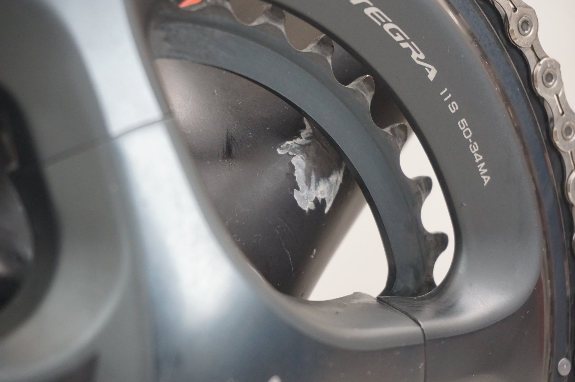 WILIER 「ウィリエール」 ZERO9 2015年モデル ロードバイク / 福岡アイランドシティ店