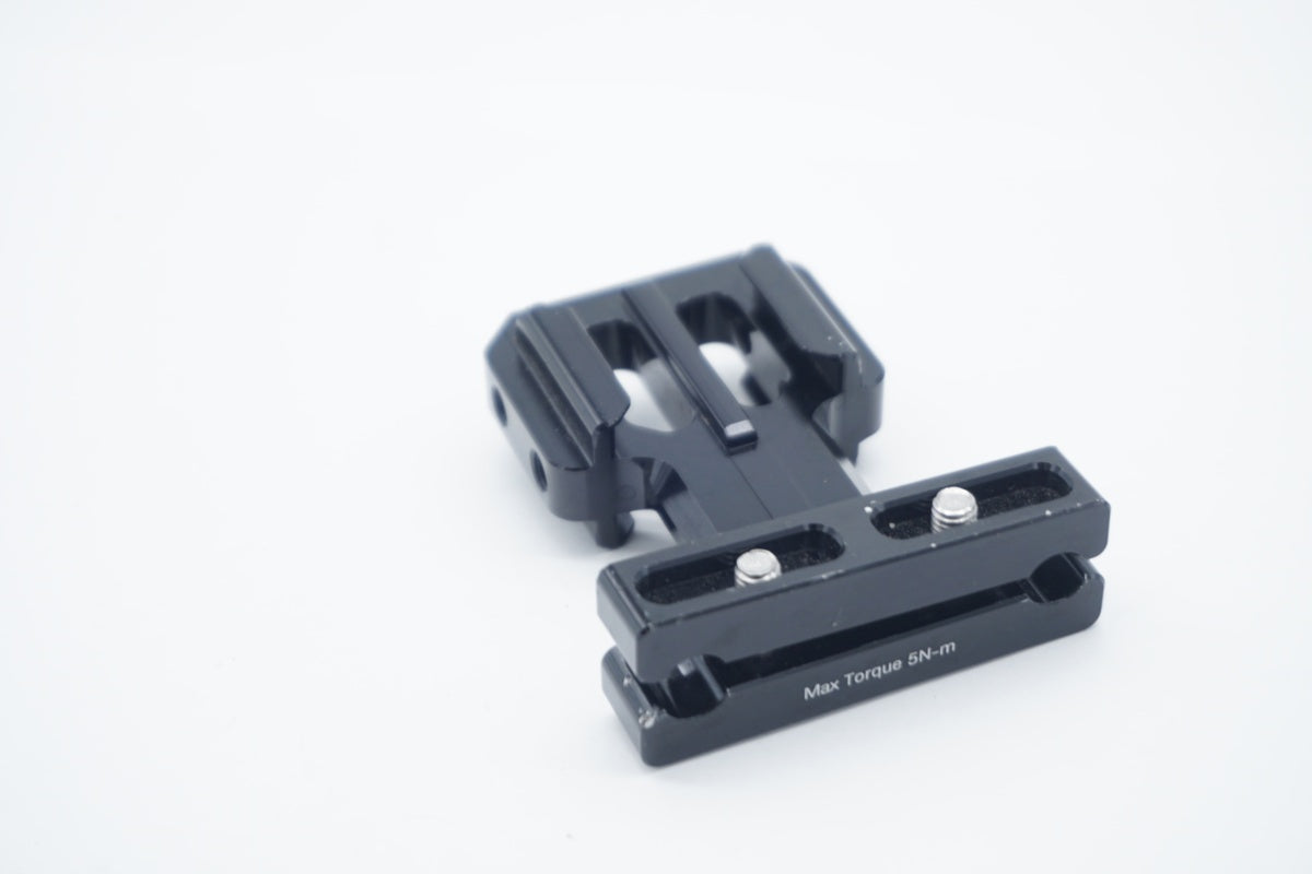 GUEE 「グイー」 サドルマウント / 滋賀大津店