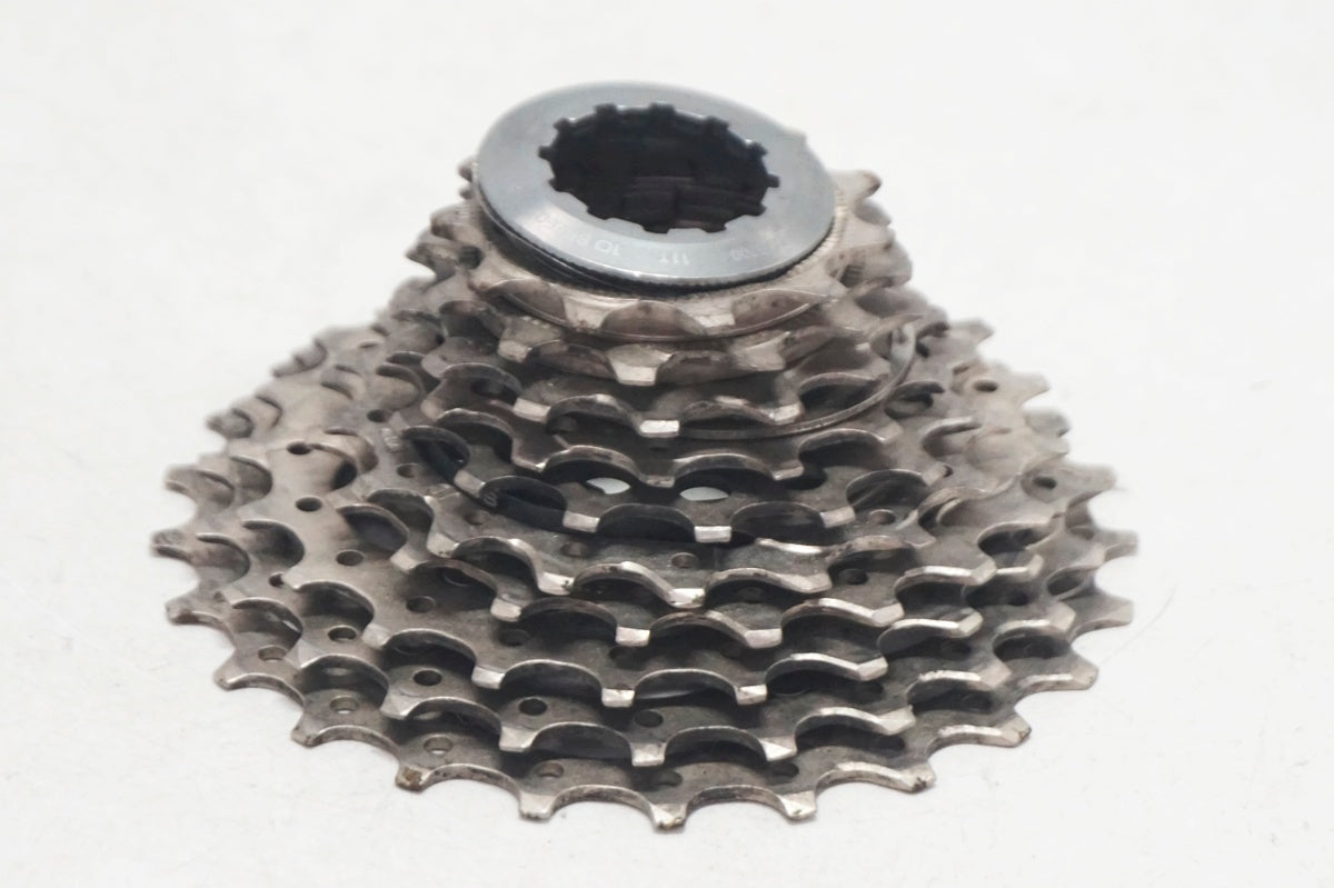 SHIMANO 「シマノ」 ULTEGRA CS-6700 11-25T スプロケット / 大阪門真店