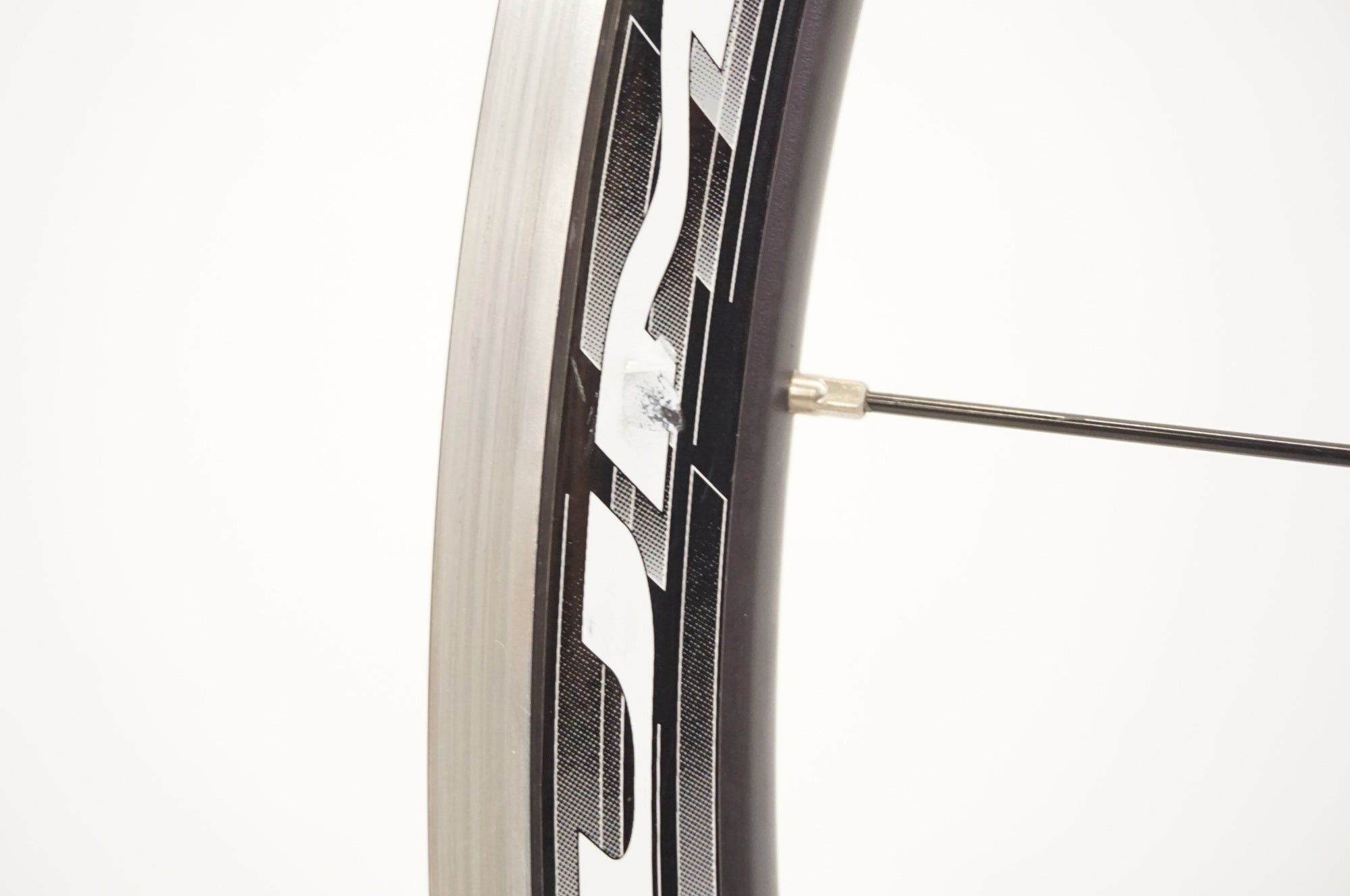 FULCRUM 「フルクラム」 RACING 7 LG CX シマノ 11速 リアホイール / 宇都宮店