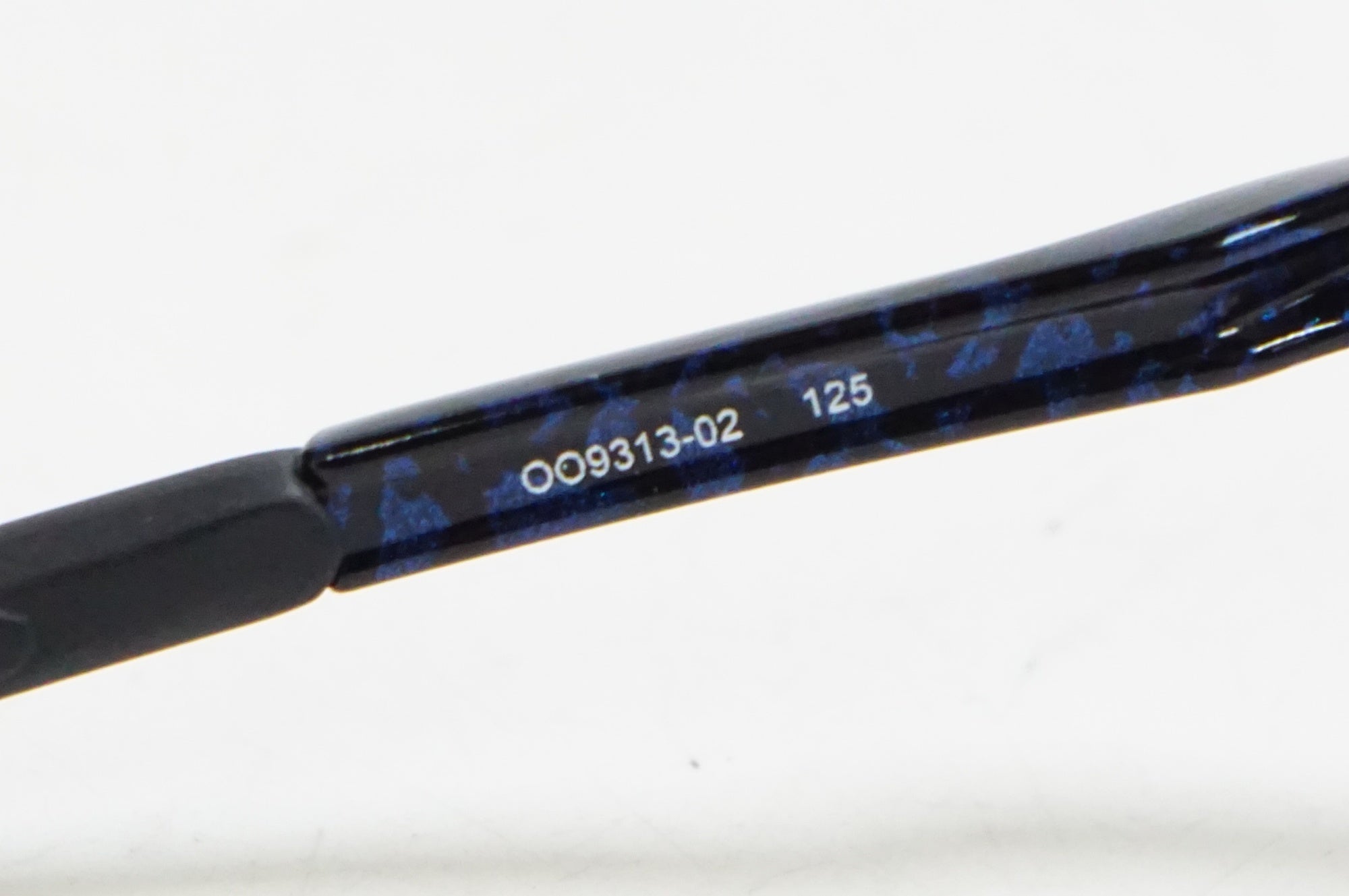 OAKLEY 「オークリー」 EVZERO PATH (OO9313-02) アイウェア /  熊谷本店