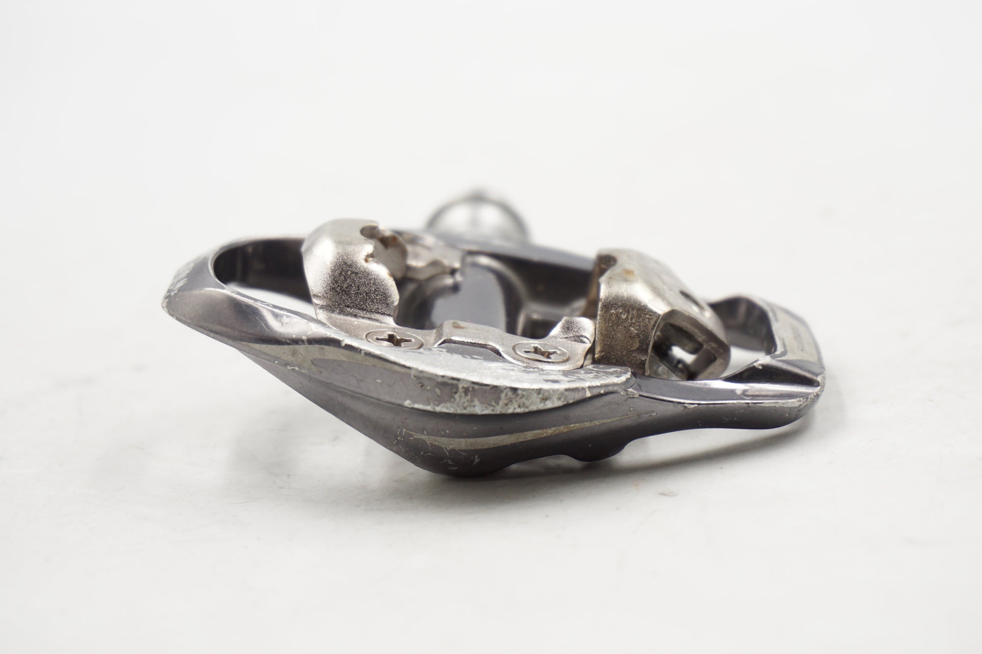 SHIMANO 「シマノ」 PD-A600 ペダル / 奈良店