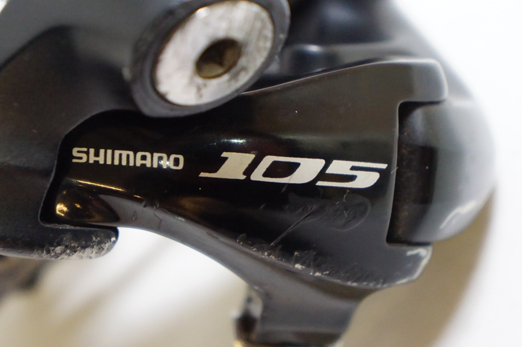 SHIMANO 「シマノ」 105 RD-5701 リアディレイラー / 熊谷本店