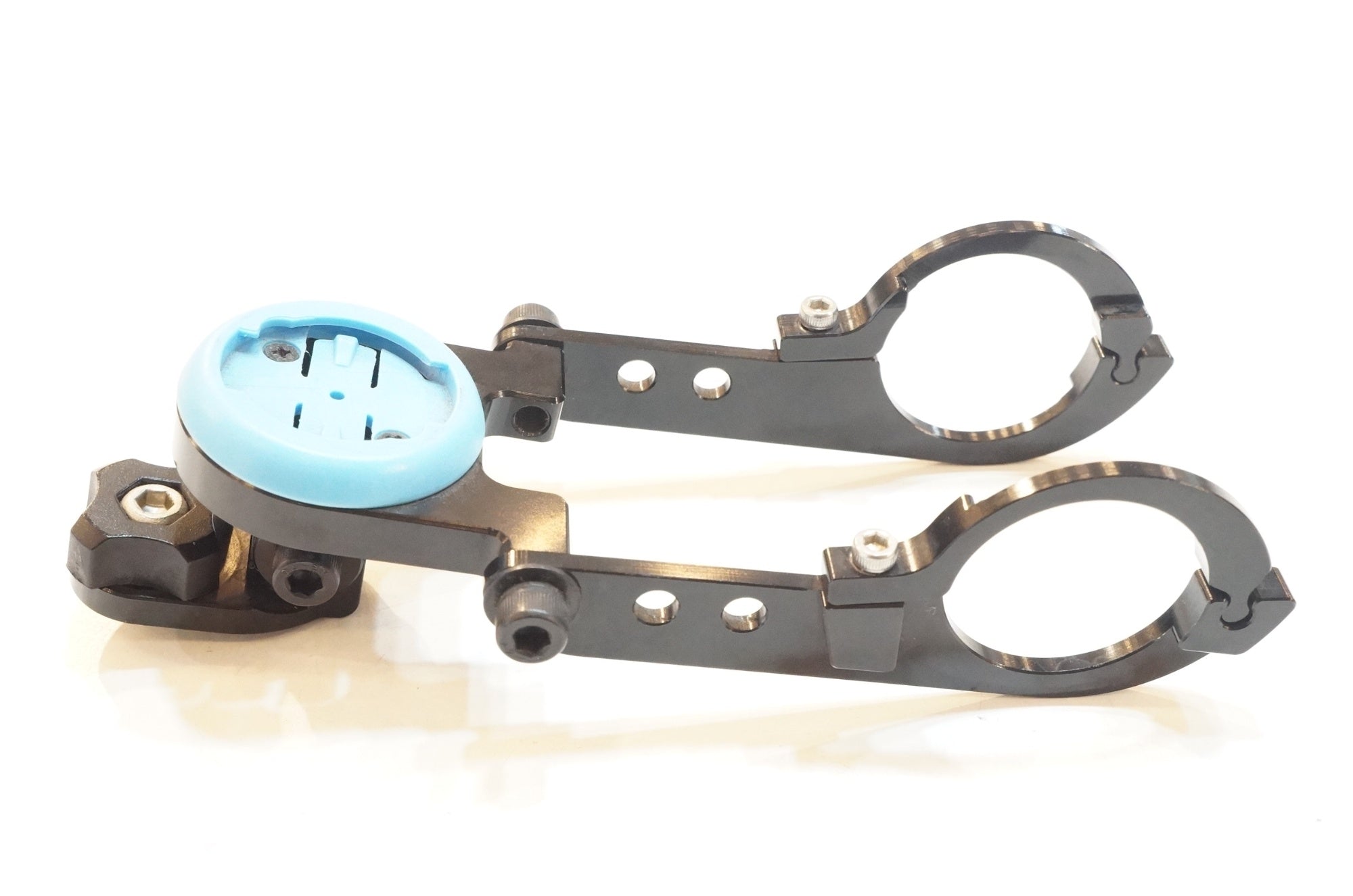 REC-MOUNTS 「レックマウント」 φ31.8 マウント / バイチャリ浦和ベース