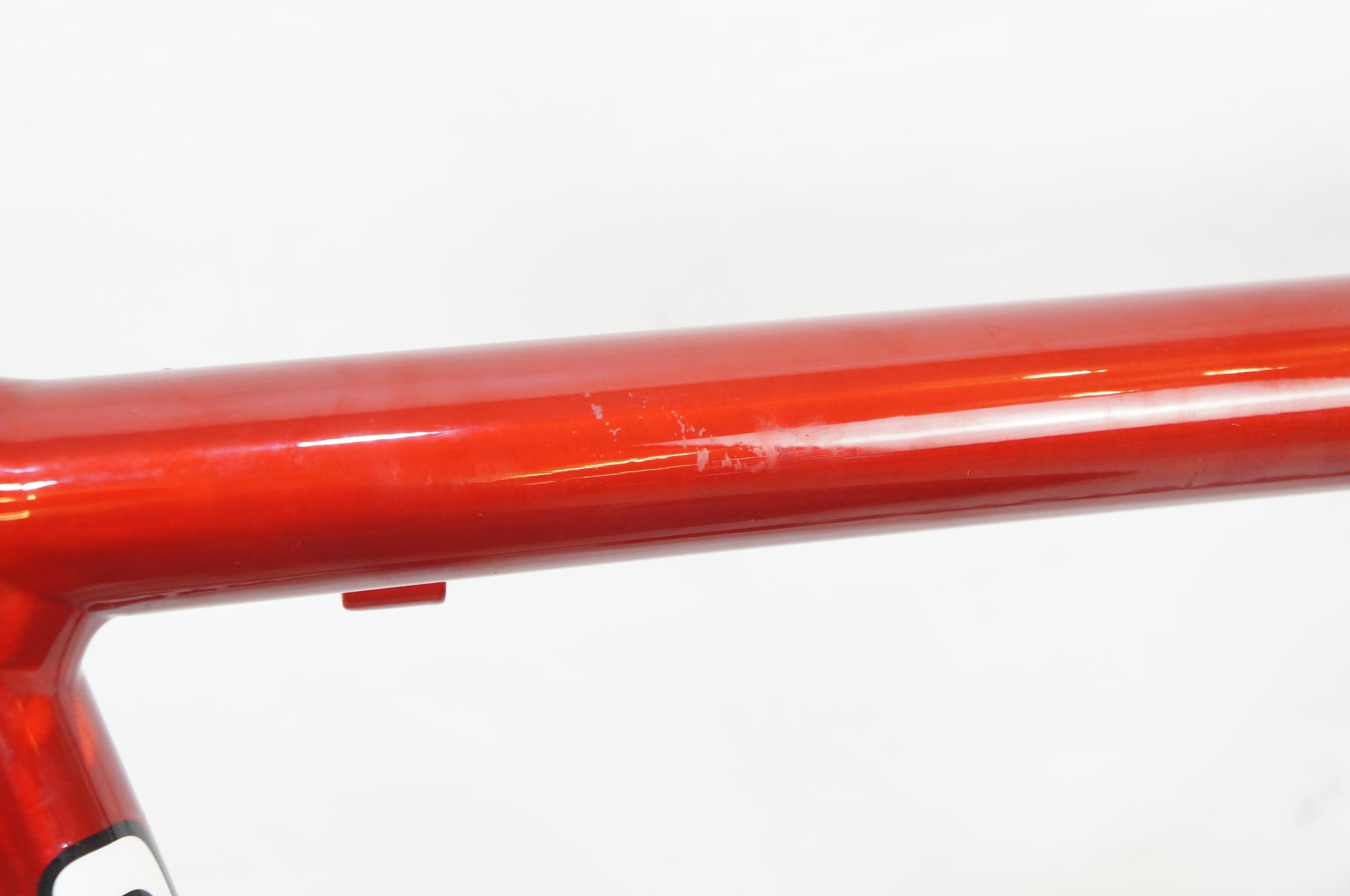 CANNONDALE 「キャノンデール」 CAAD 7 OPTIMO TEAM SAECO 2003年モデル フレームセット / バイチャリ浦和ベース