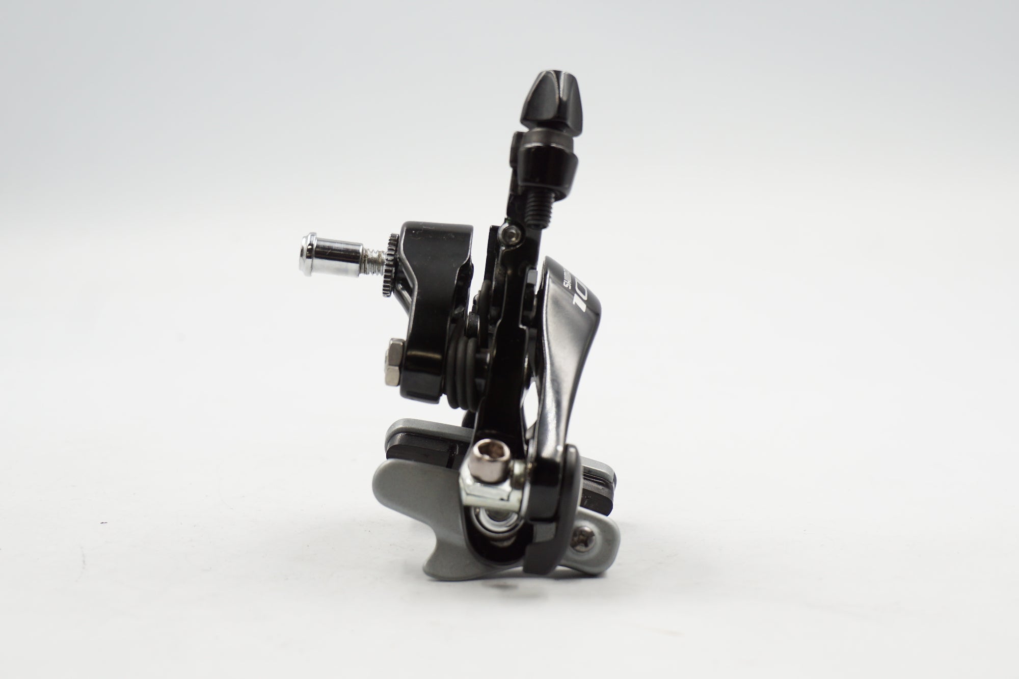 SHIMANO 「シマノ」 BR-5800 リアブレーキ / 奈良店