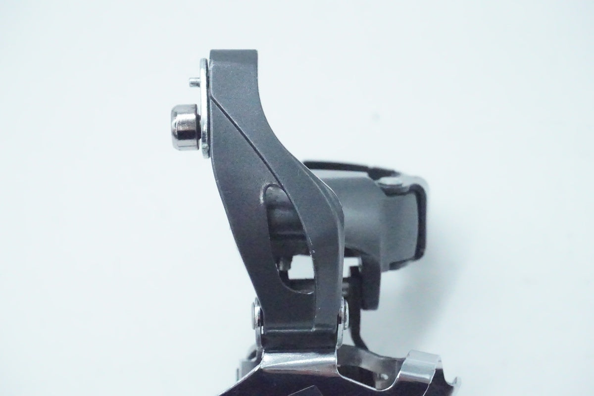 SHIMANO「シマノ」 CLARIS FD-R2000 フロントディレイラー/ 京都西院店