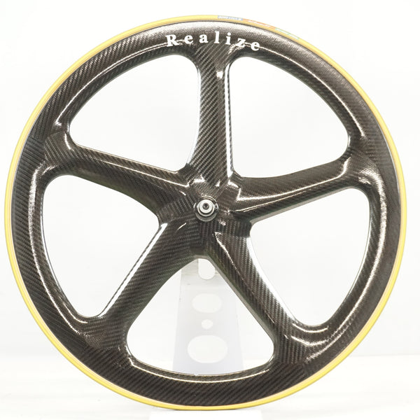 ピストホイール 最終値下げ ピストバイク用 - 完組 - ホイール ｜ バイチャリ公式オンライン