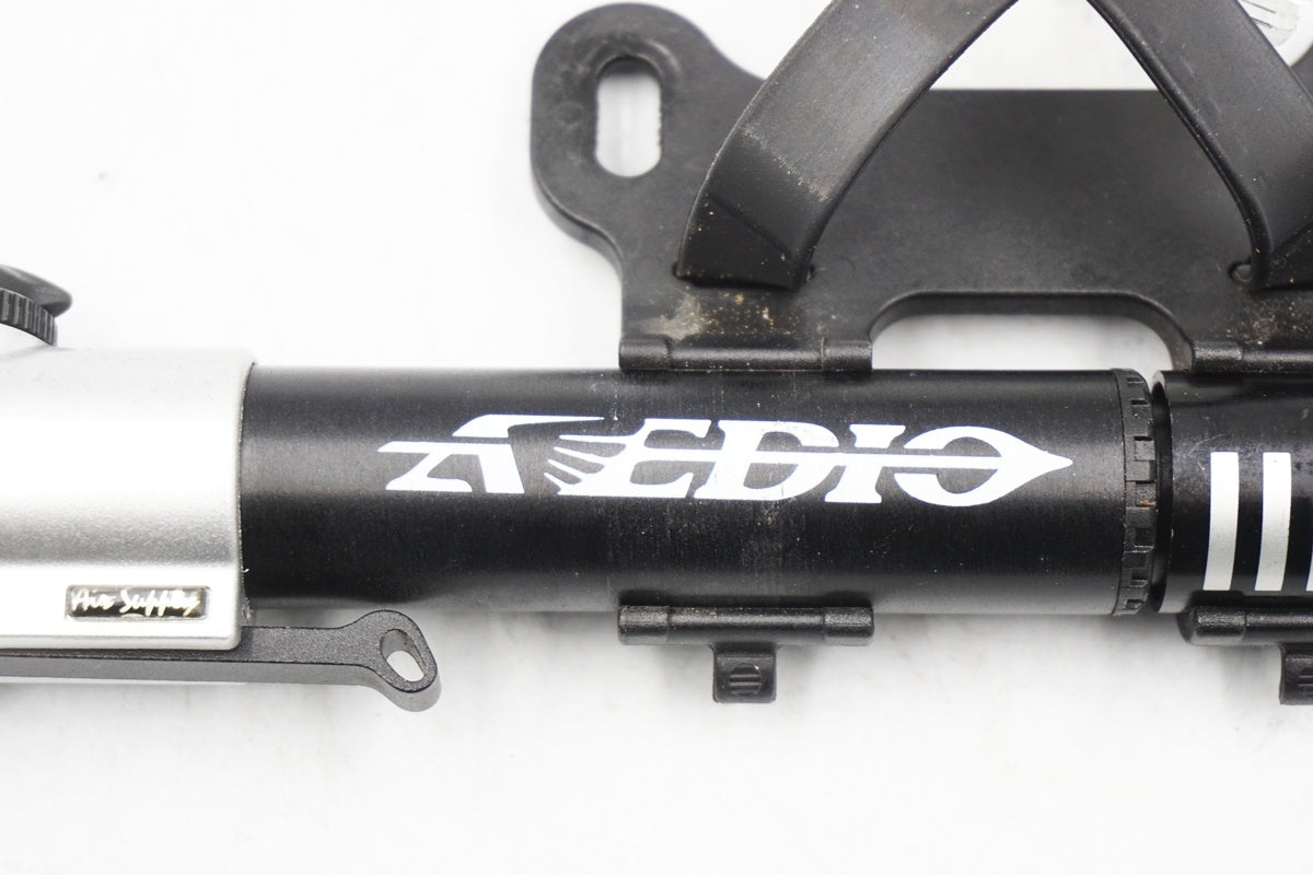 AVEDIO 「エヴァディオ」 携帯ポンプ / 奈良店