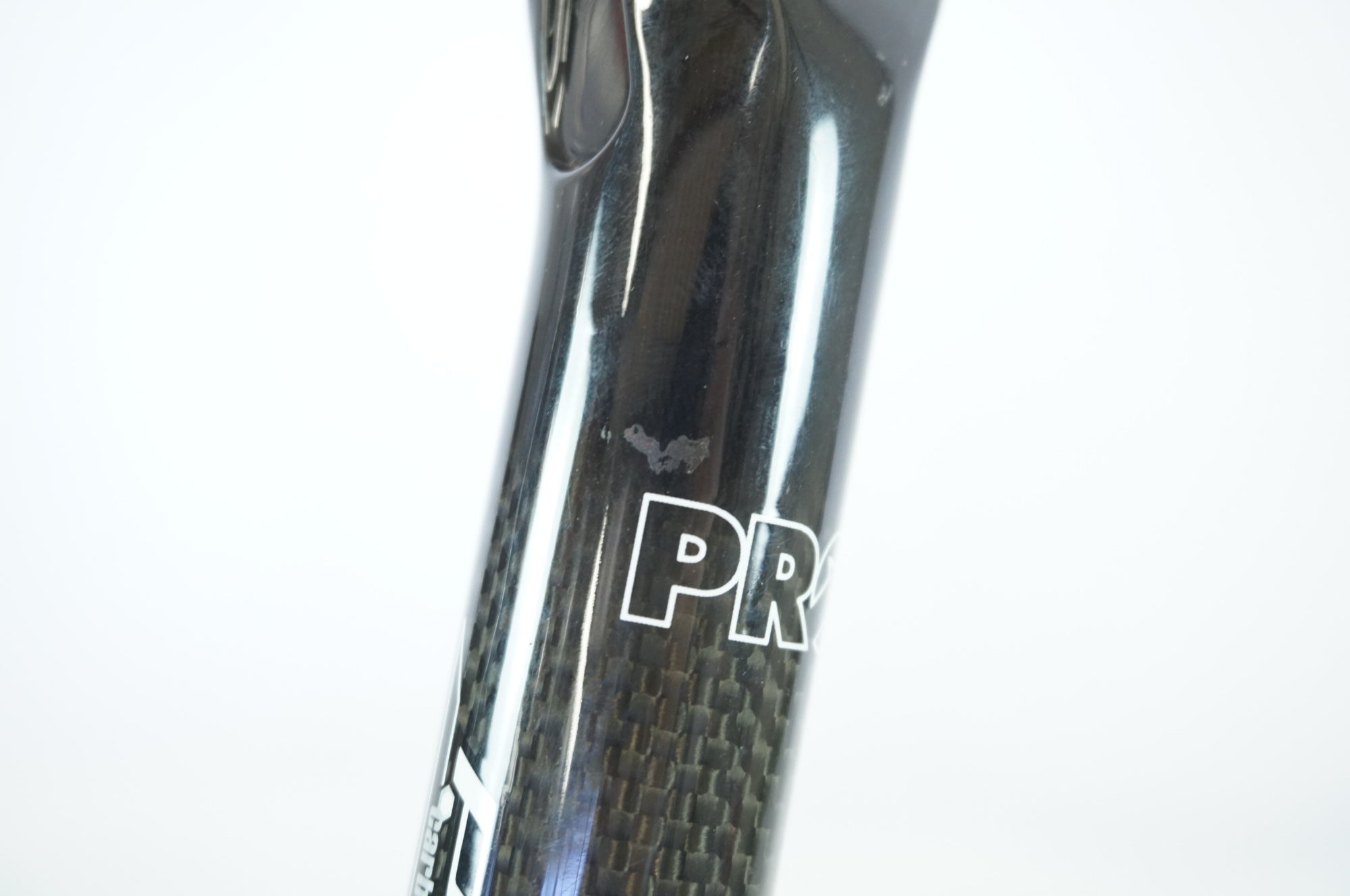 SHIMANO 「シマノ」 PRO PLT φ27.2 350mm シートポスト / 宇都宮店