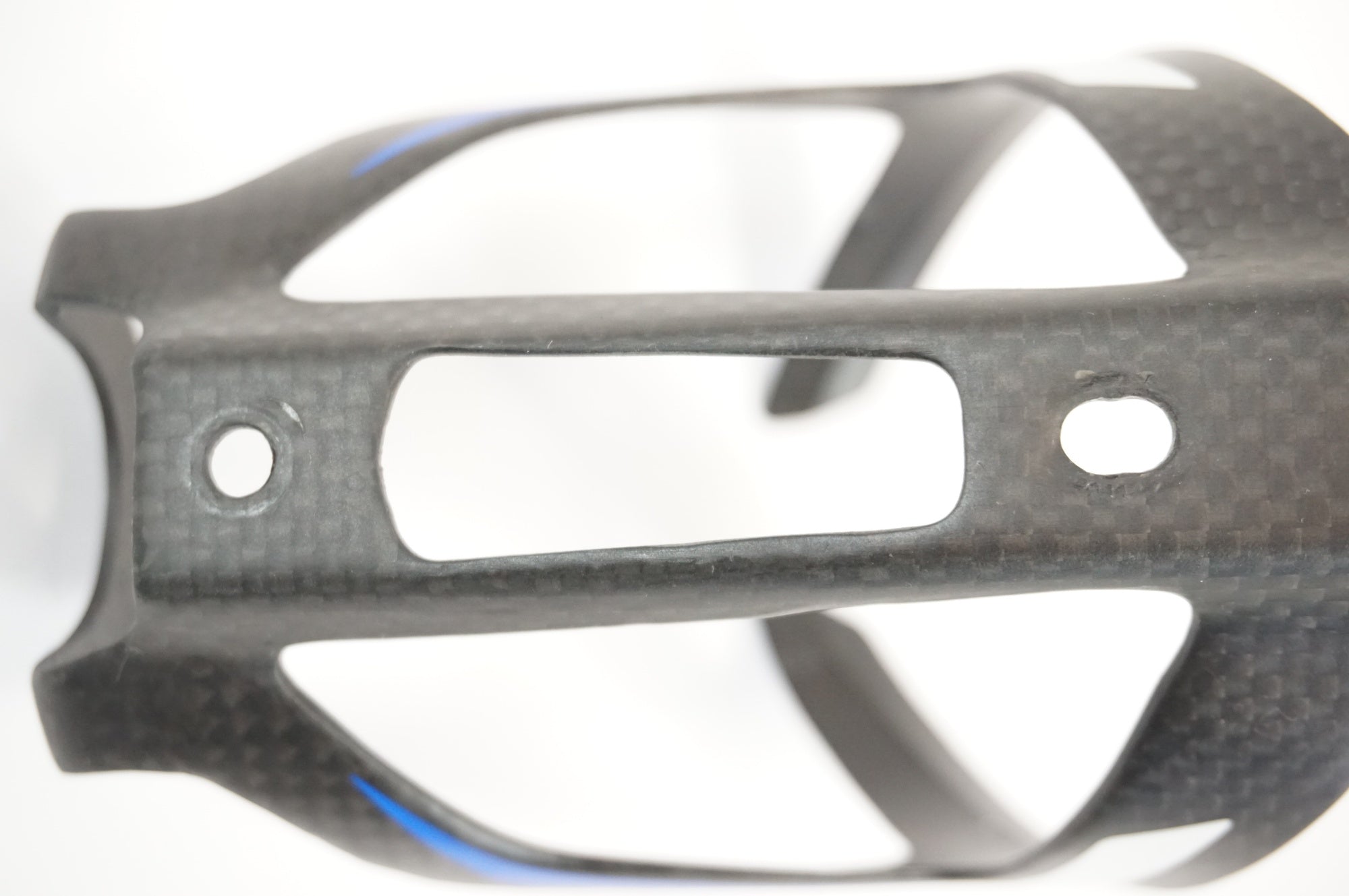 GIANT 「ジャイアント」 カーボンボトルケージセット / 宇都宮店