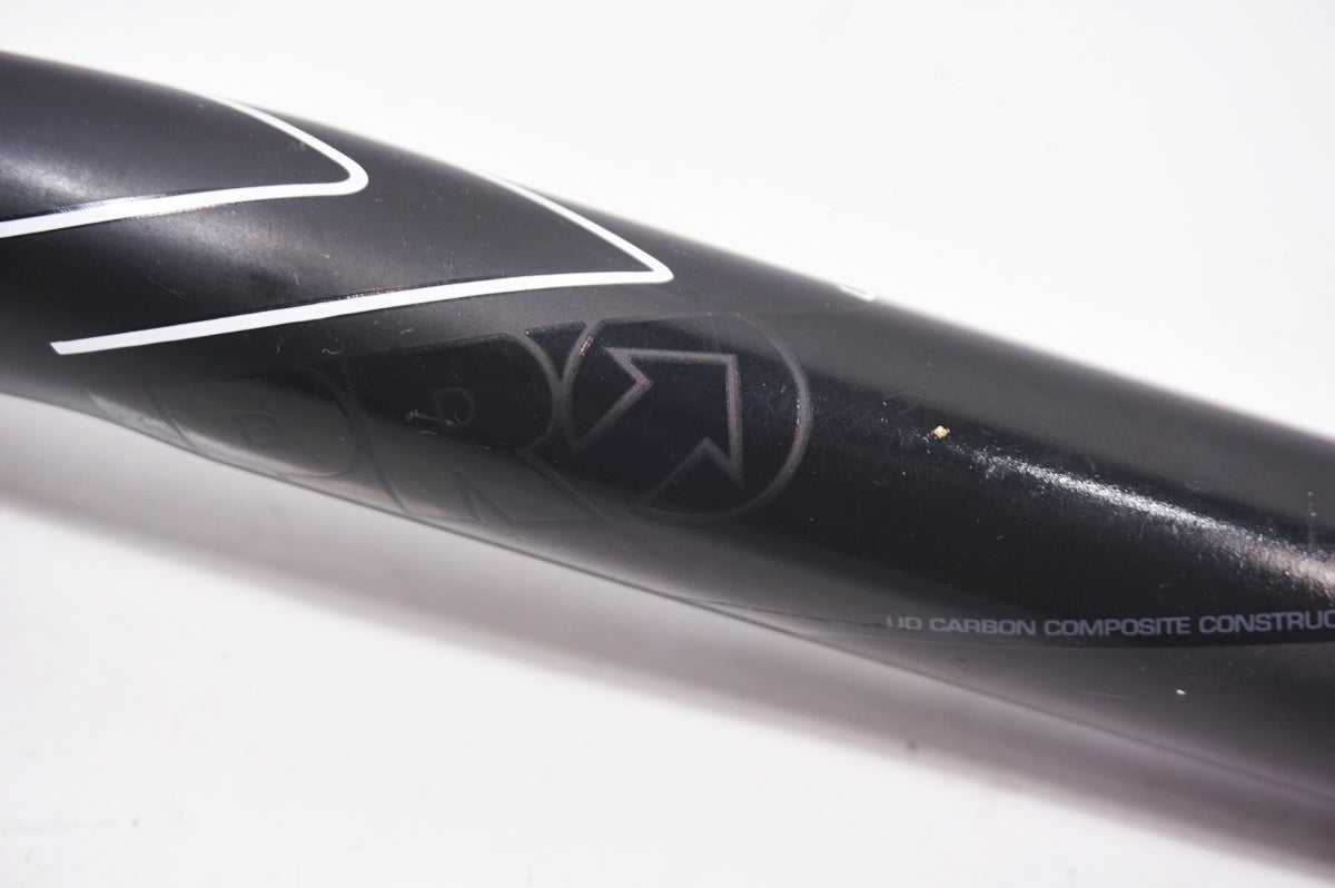 SHIMANO 「シマノ」 PRO VIBE φ31.6 400mm シートポスト / バイチャリ世田谷店