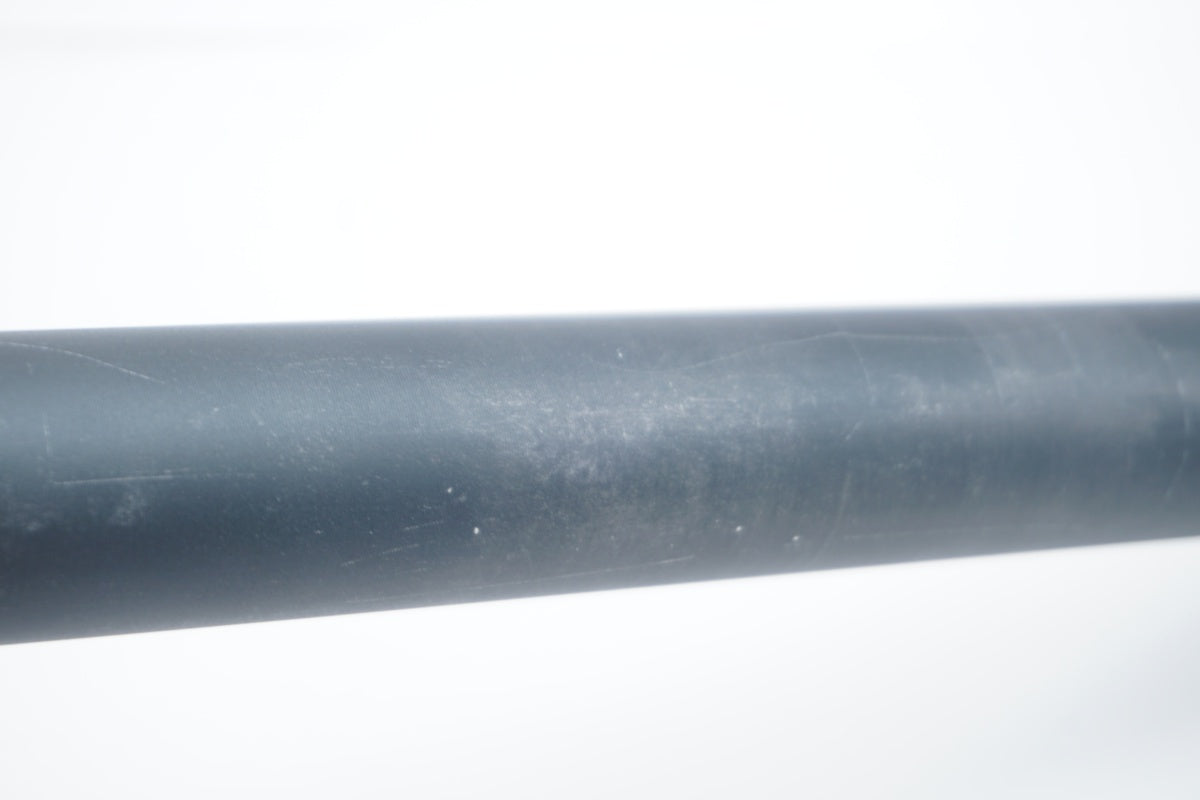 KALIN 「カリン」 φ31.6 360mm シートポスト / 滋賀大津店