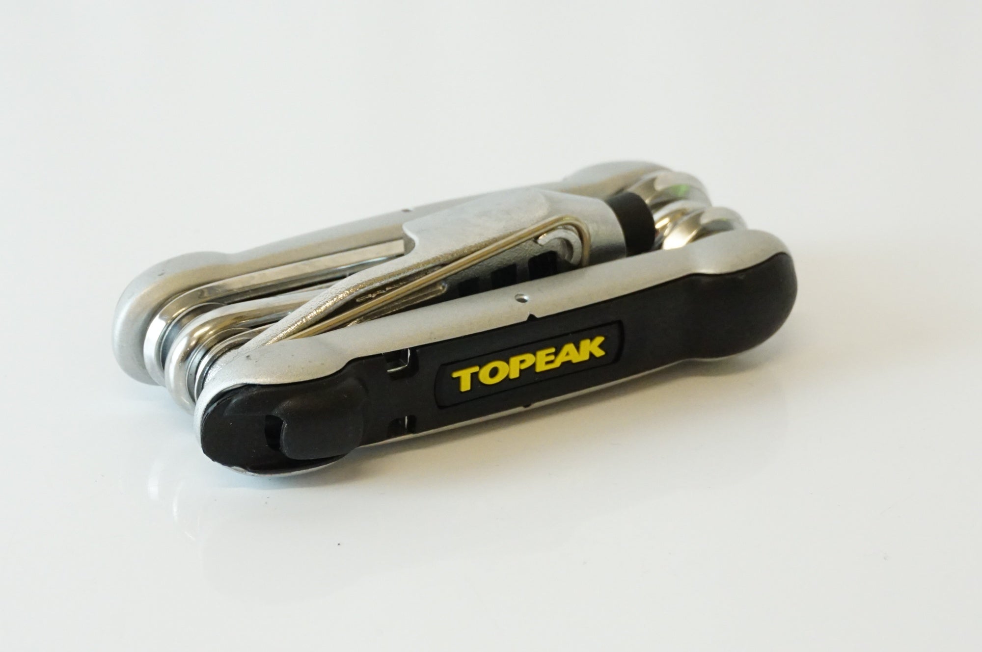 TOPEAK 「トピーク」 HEXUS 2 携帯ツール / 浜松店