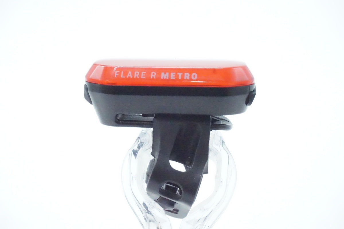 TREK「トレック」 FLARE R METRO リアライト/ 京都西院店