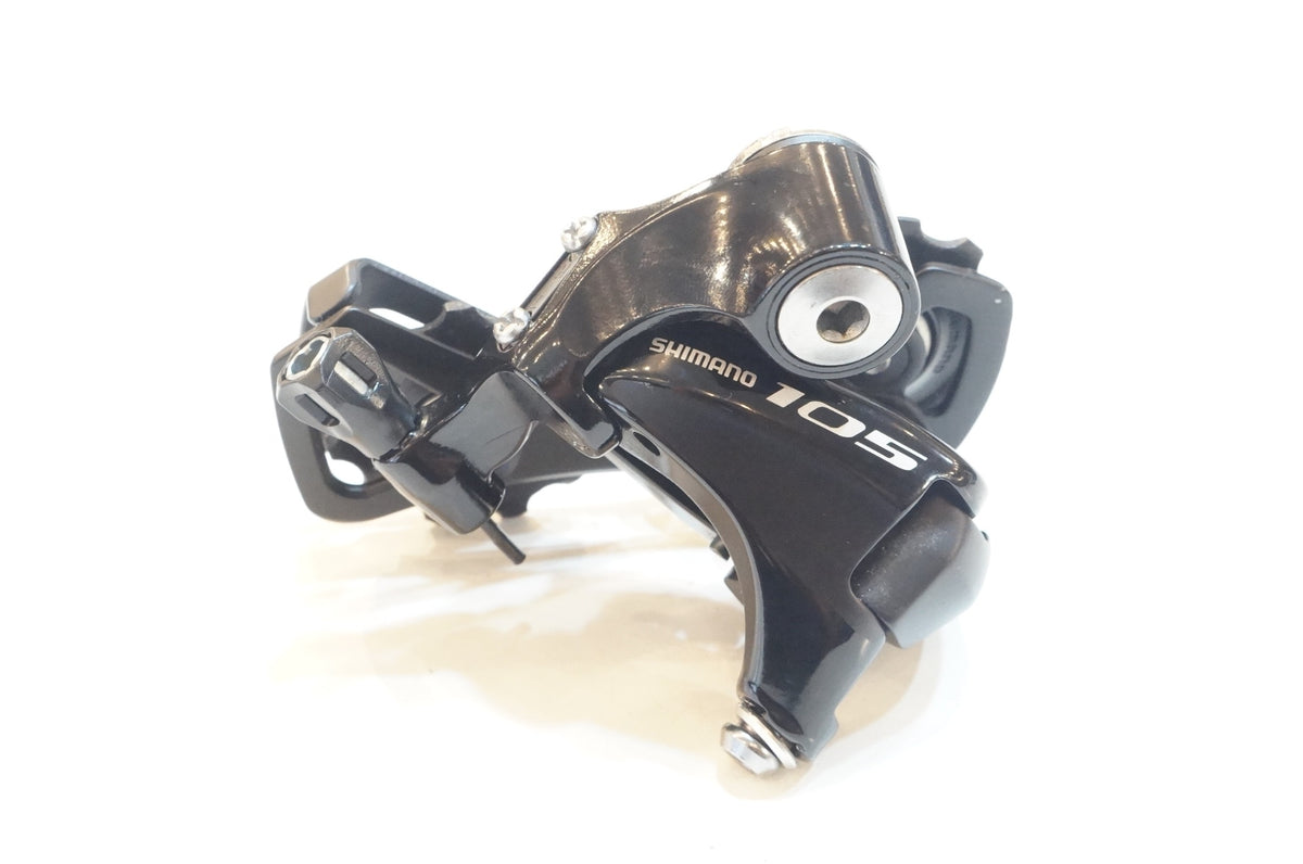 SHIMANO 「シマノ」 105 RD-5800 リアディレイラー / 浦和ベース