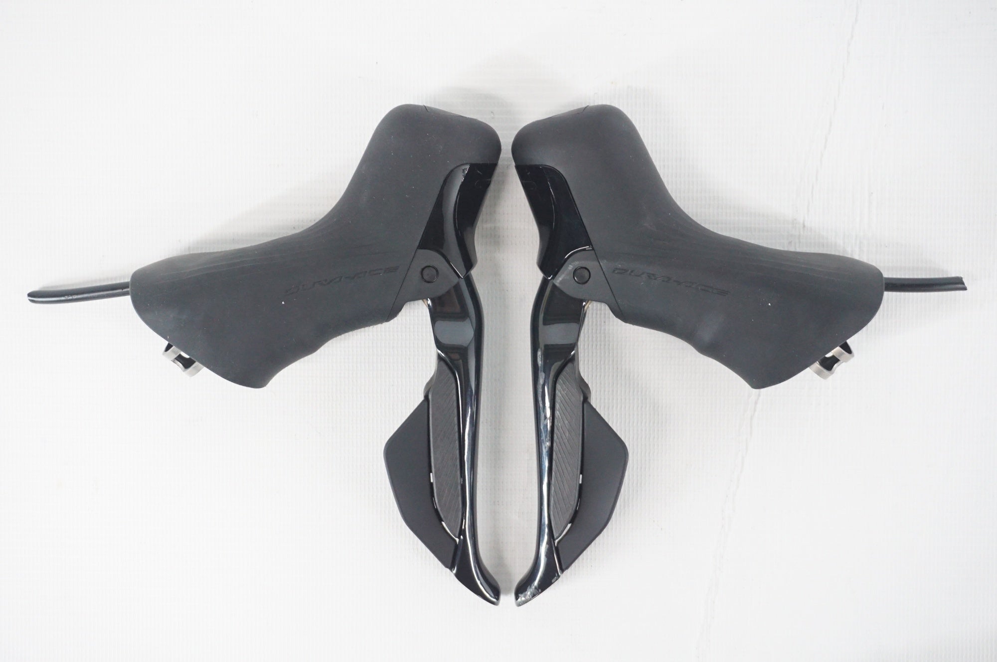 SHIMANO 「シマノ」 DURA-ACE ST-R9270 デュアルコントロールレバー / 阪急塚口店