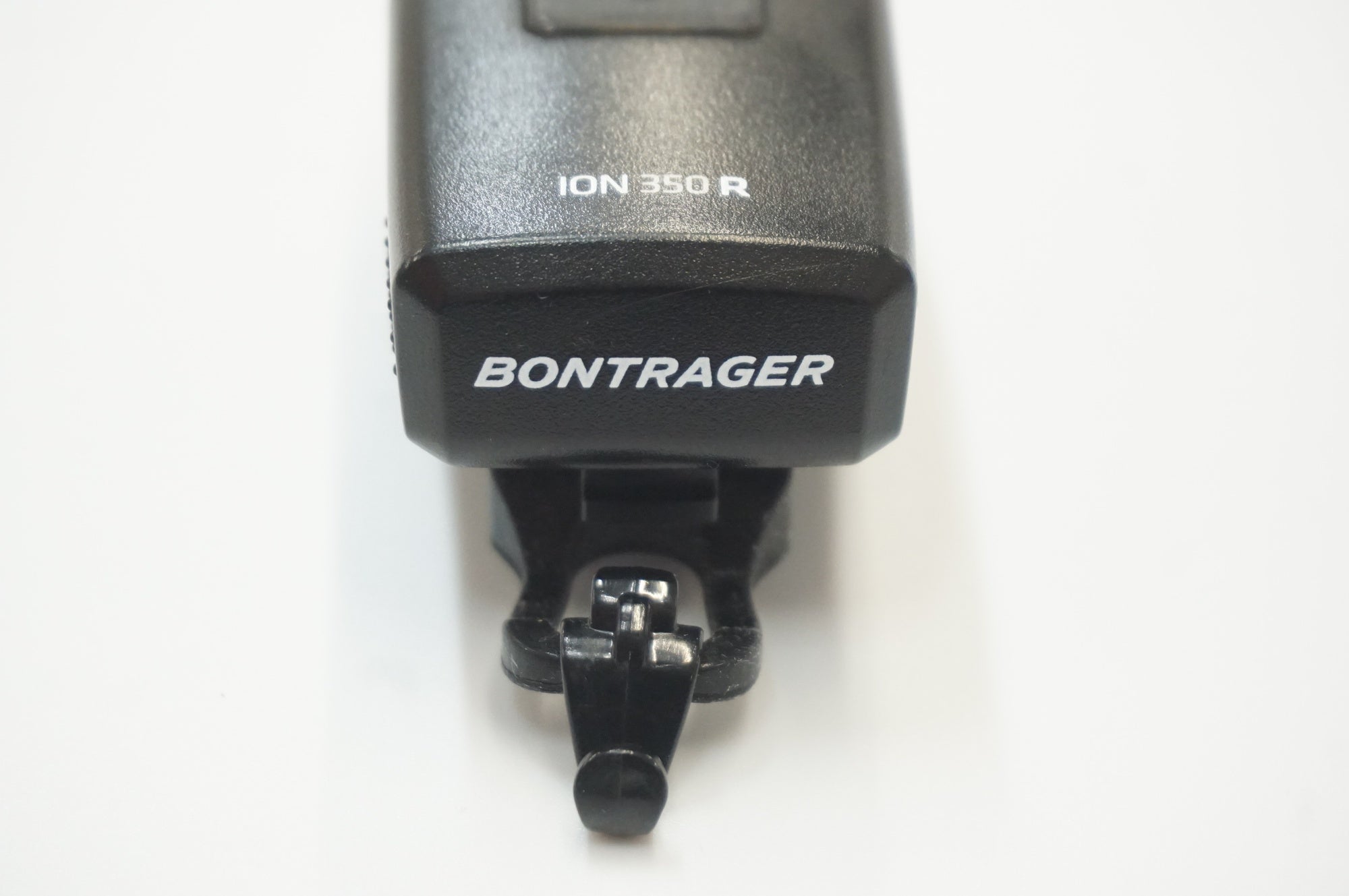 BONTRAGER 「ボントレガー」 ION 350R フロントライト / 福岡アイランドシティ店