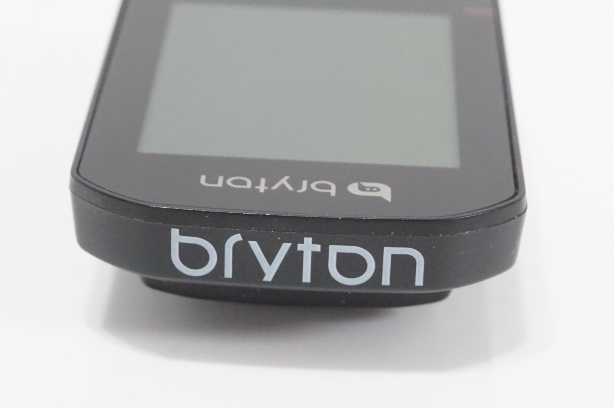 BRYTON 「ブライトン」 RIDER 420E サイクルコンピューター / AKIBA店