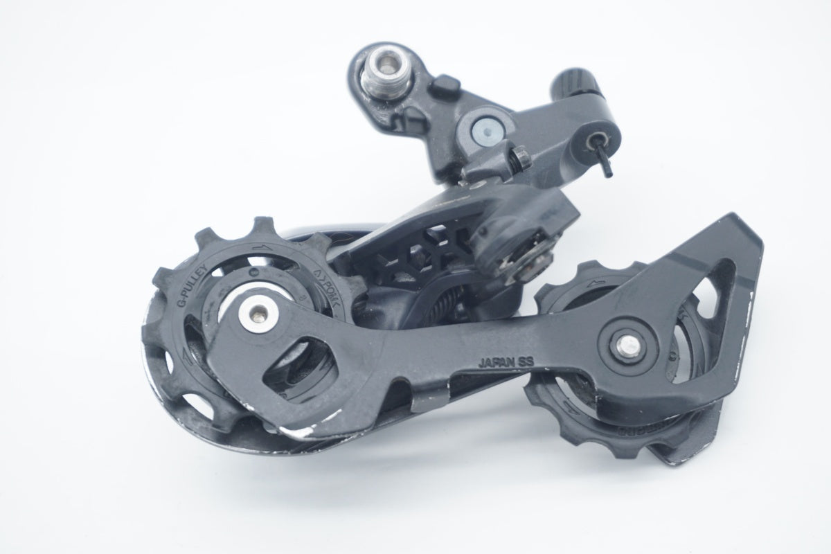 SHIMANO 「シマノ」 ULTEGRA RD-R8000 リアディレイラー / 滋賀大津店