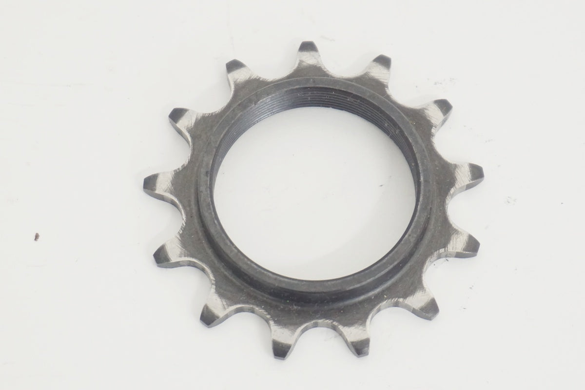 SHIMANO 「シマノ」 DURA-ACE NJS 13T コグ  / 京都八幡店