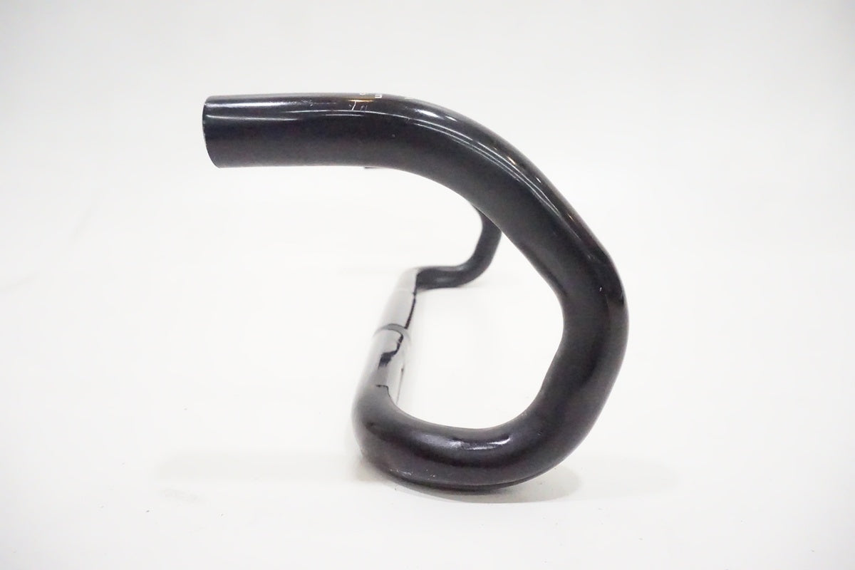 DIXNA「ディズナ」 J-FIT φ25.4 400mm ハンドル/ 京都西院店