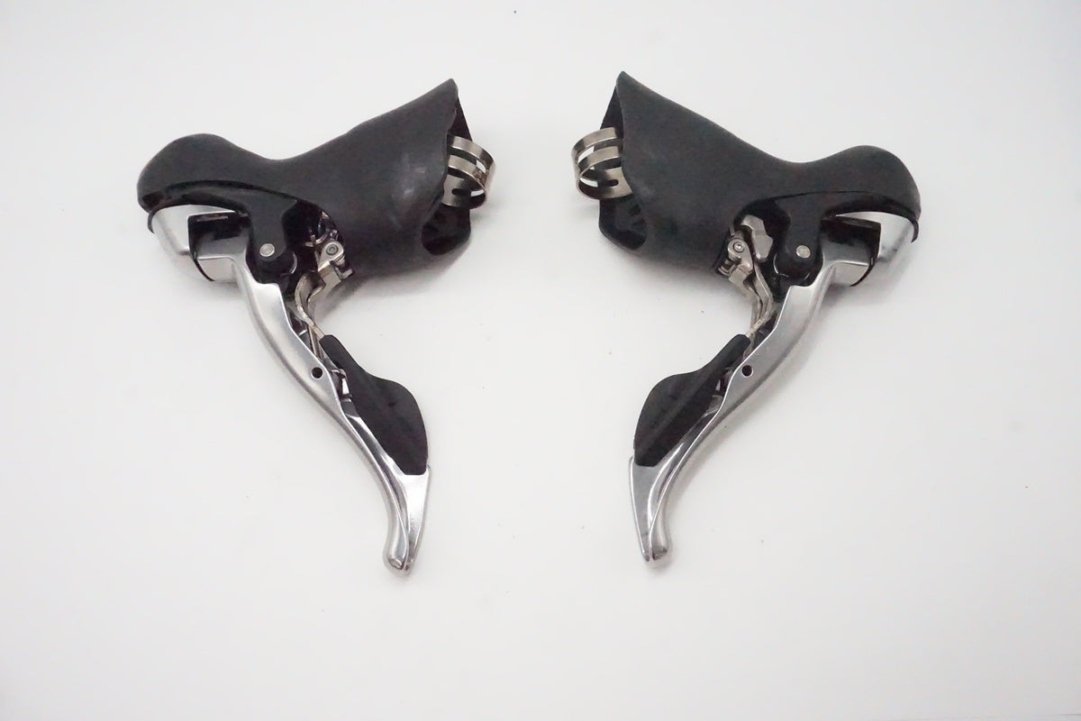 SHIMANO「シマノ」 105 ST-5700  デュアルコントロールレバー/ 京都西院店