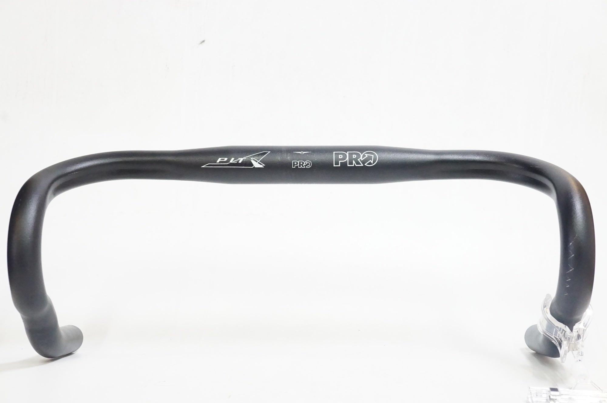 SHIMANO 「シマノ」 PRO PLT φ31.8 400mm ハンドル / 熊谷本店