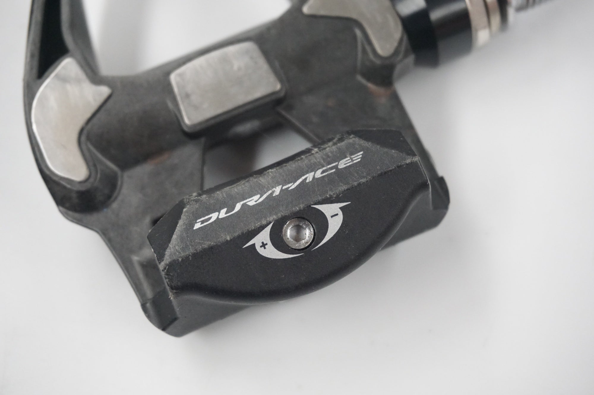 SHIMANO 「シマノ」 DURA-ACE PD-R9100 ペダル / 福岡店 ｜ バイチャリ