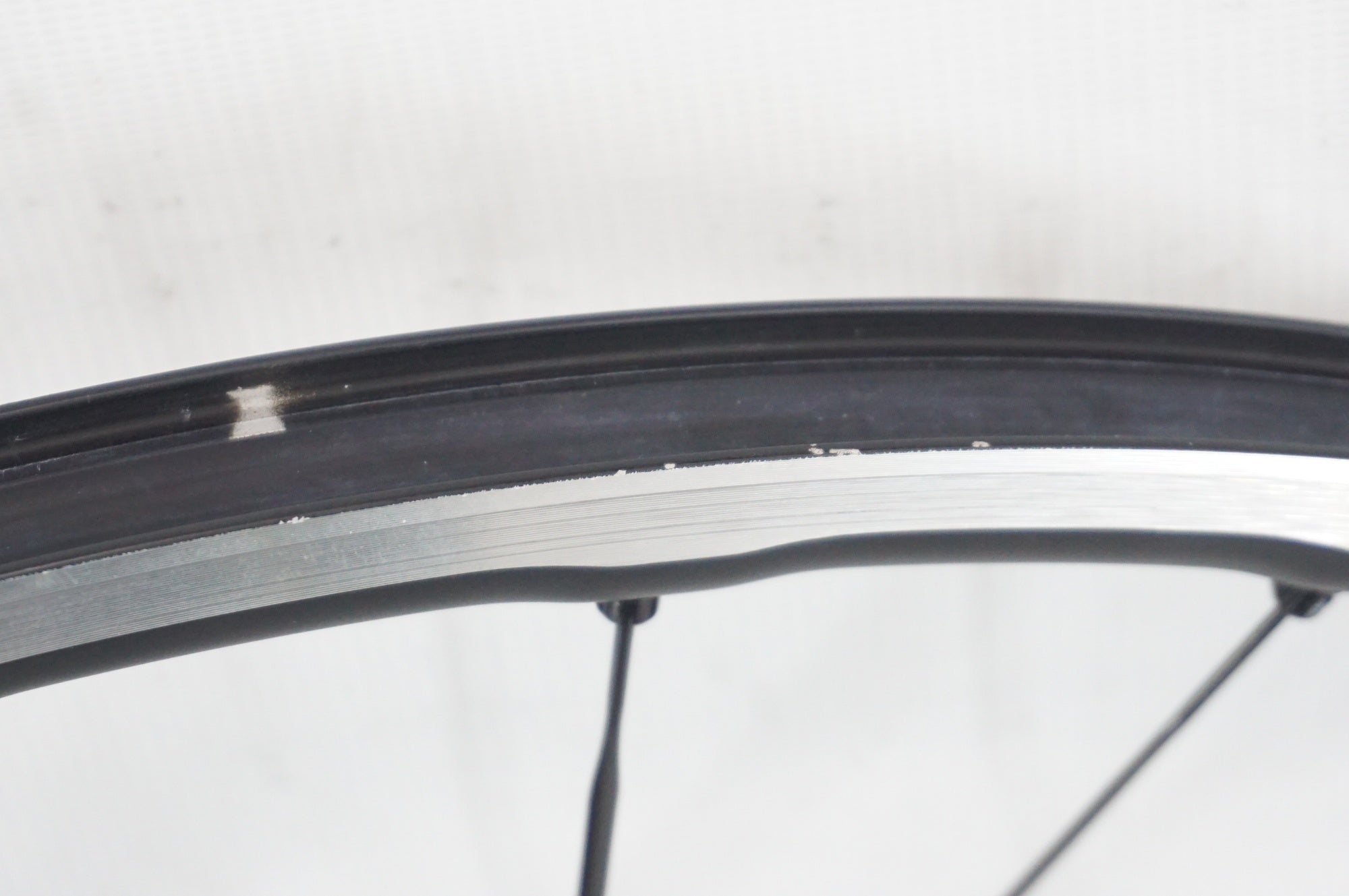 MAVIC 「マヴィック」 KSYRIUM SL シマノ11速 リアホイール / 阪急塚口店
