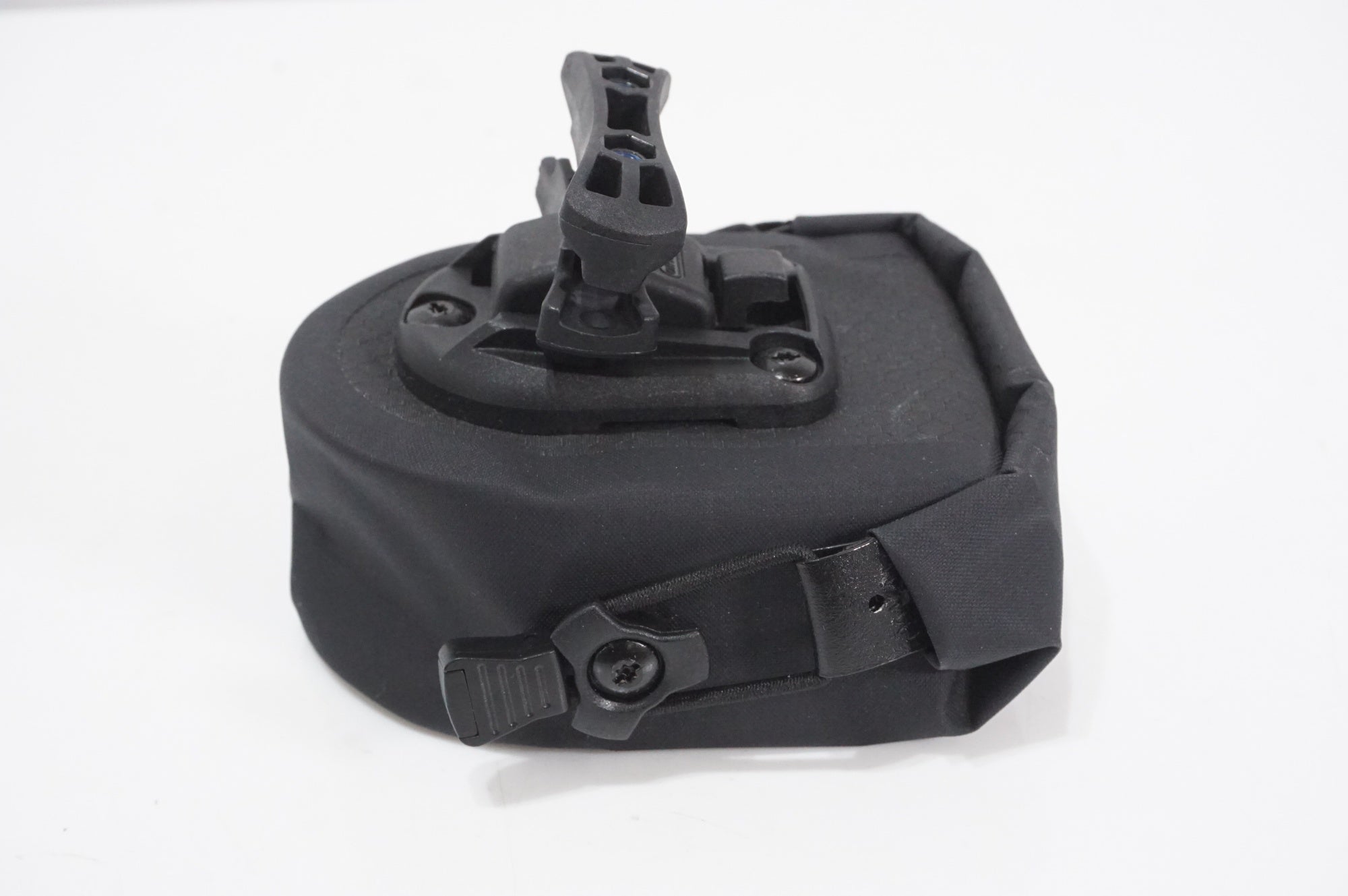 ORTLIEB  「オルトリーブ」 MICRO2 サドルバッグ / AKIBA店