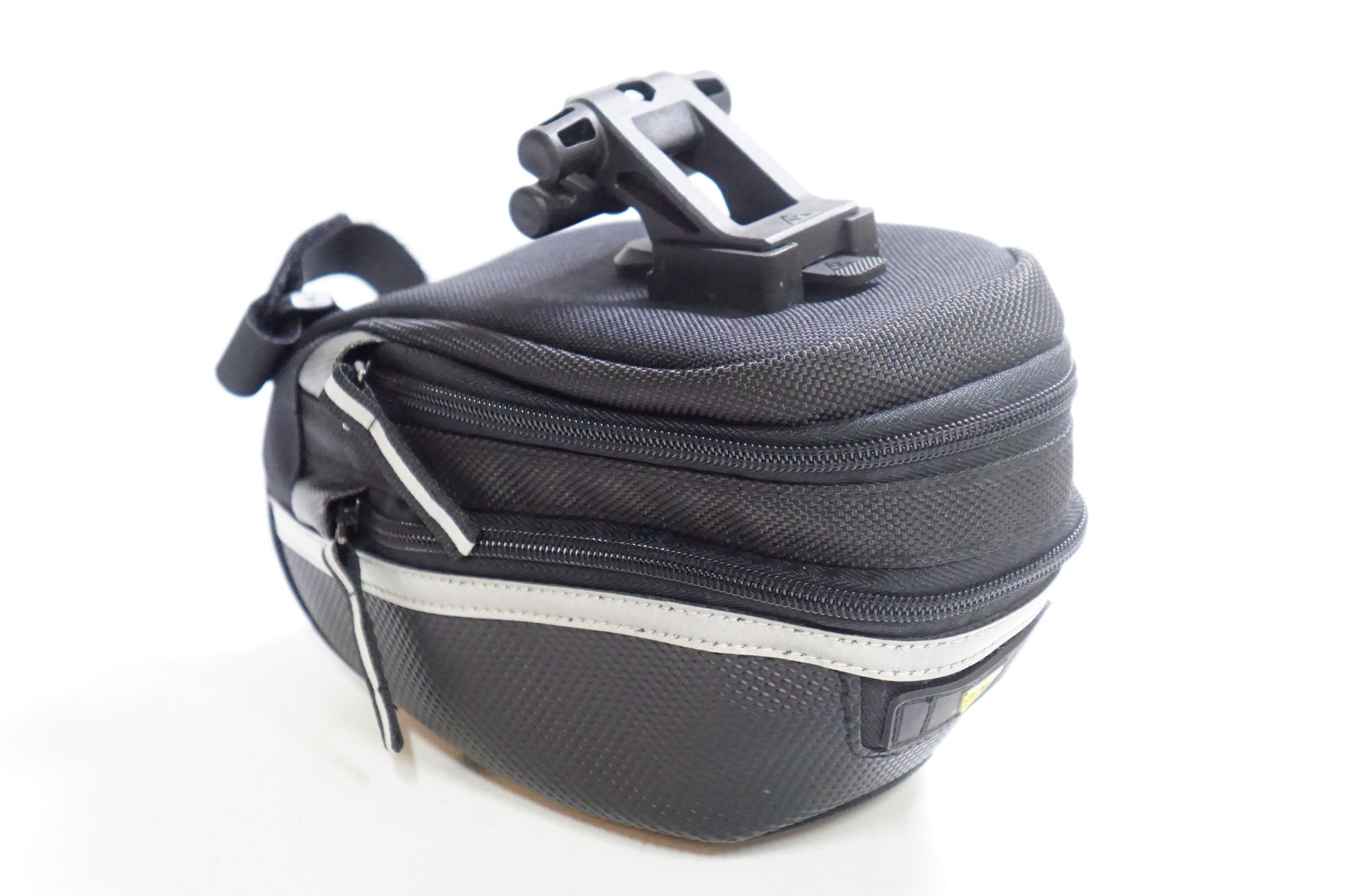 TOPEAK 「トピーク」 WEDGE PACK II サドルバッグ / 熊谷本店