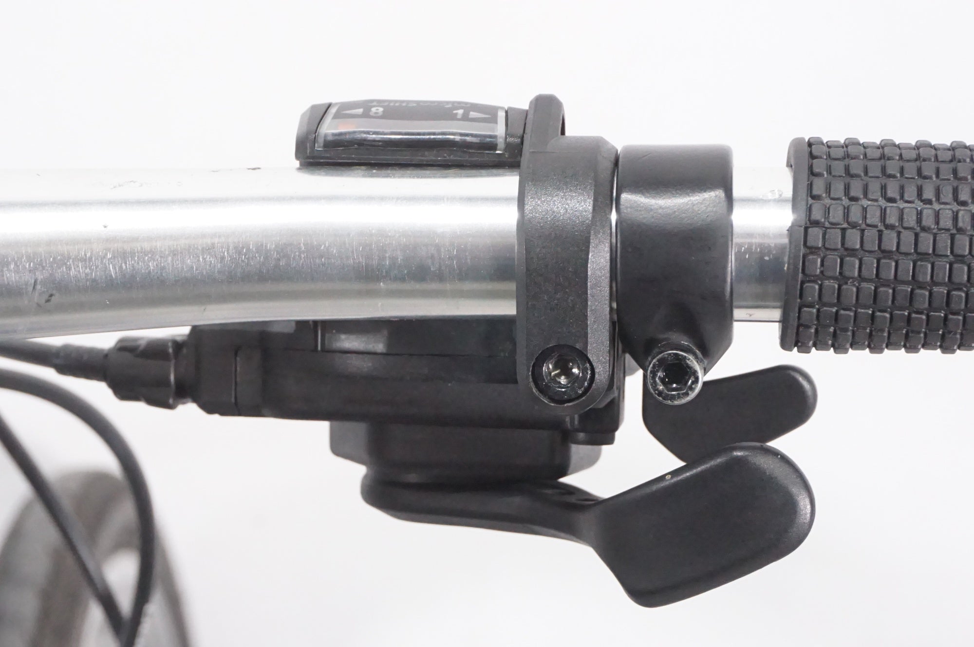 GIANT 「ジャイアント」 ESCAPE R3 MS 2022年モデル クロスバイク / AKIBA店