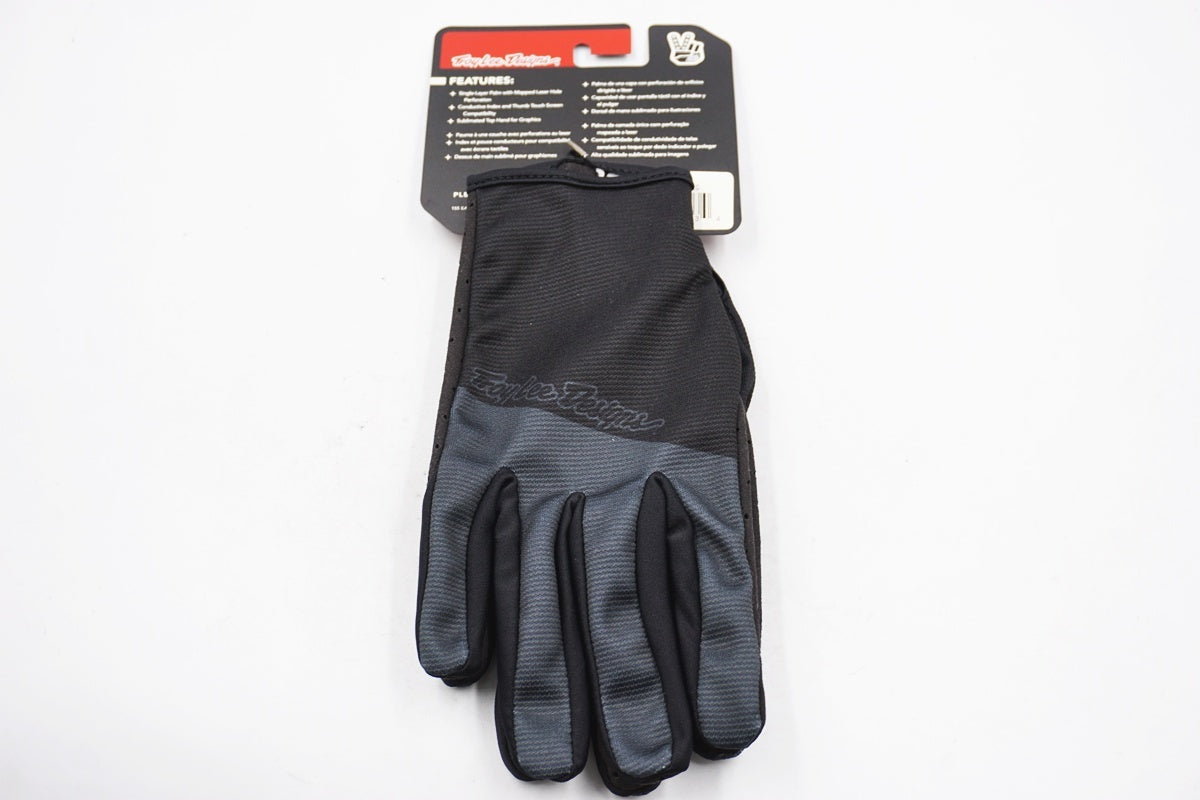 TROY LEE DESIGNS 「トロイリーデザインズ」 Lサイズ グローブ / 奈良店