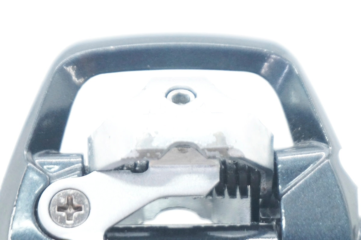 SHIMANO 「シマノ」 PD-EH500 ペダル / 大阪門真店