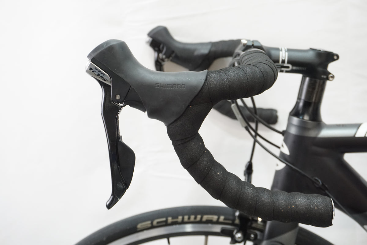CANNONDALE 「キャノンデール」 CAAD10 5 105 2014年モデル ロードバイク / 大宮店