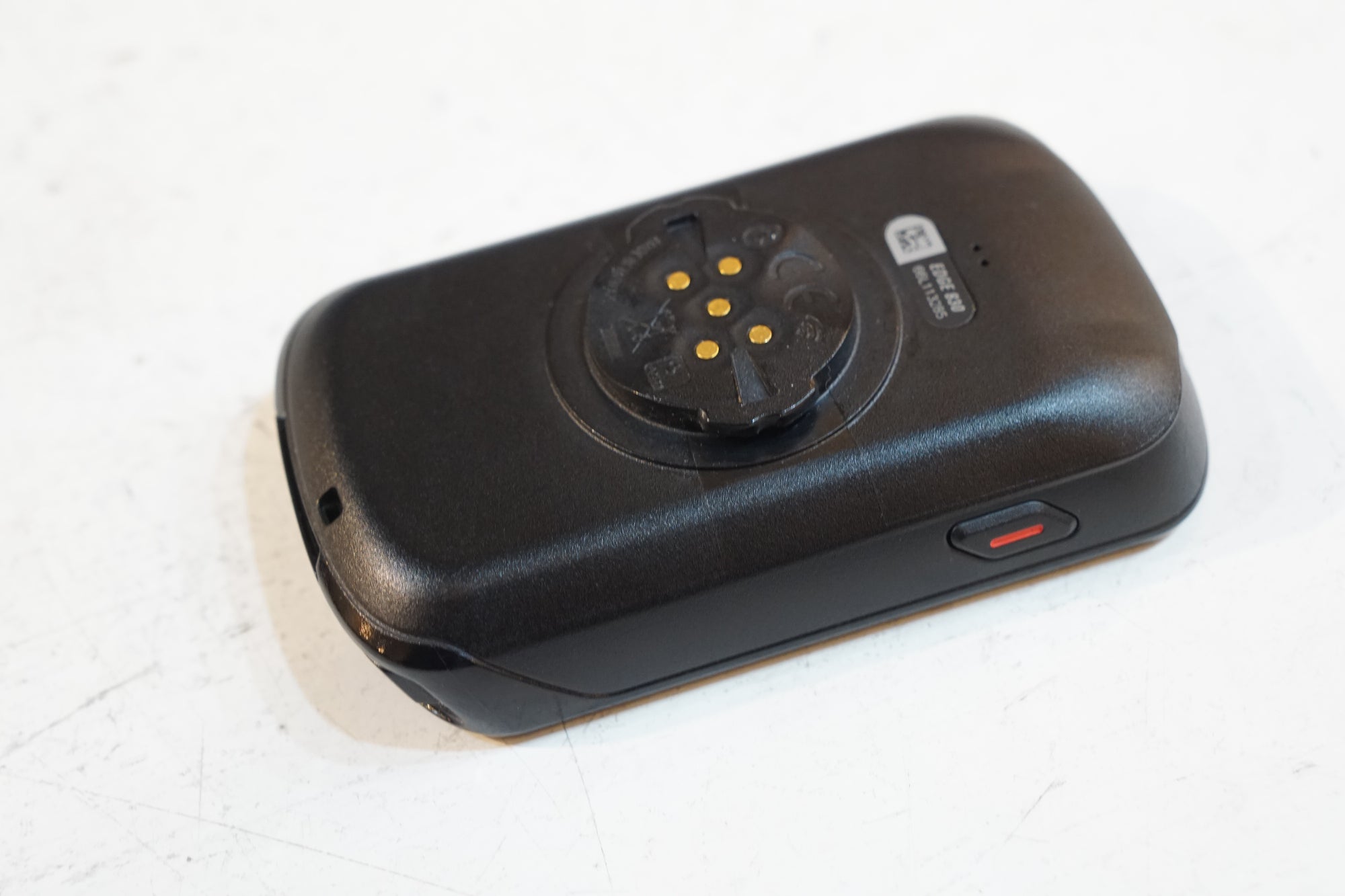 GARMIN 「ガーミン」 EDGE830 サイクルコンピューター / バイチャリ浦和ベース