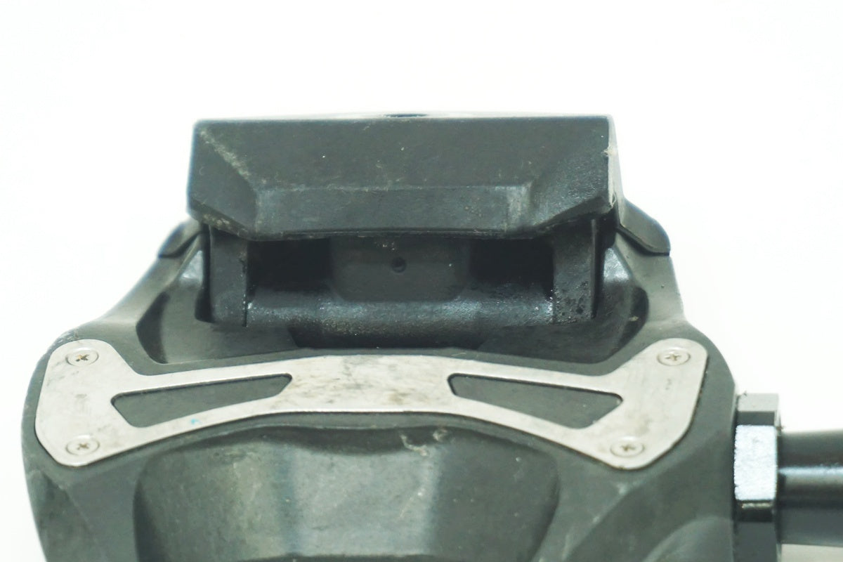 SHIMANO 「シマノ」 105 PD-5800 ペダル / 大阪美原北インター店