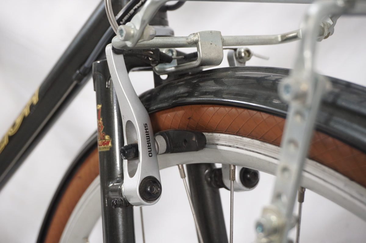 RALEIGH 「ラレー」 CLB CLUB SPORT 2023年モデル クロスバイク / AKIBA店