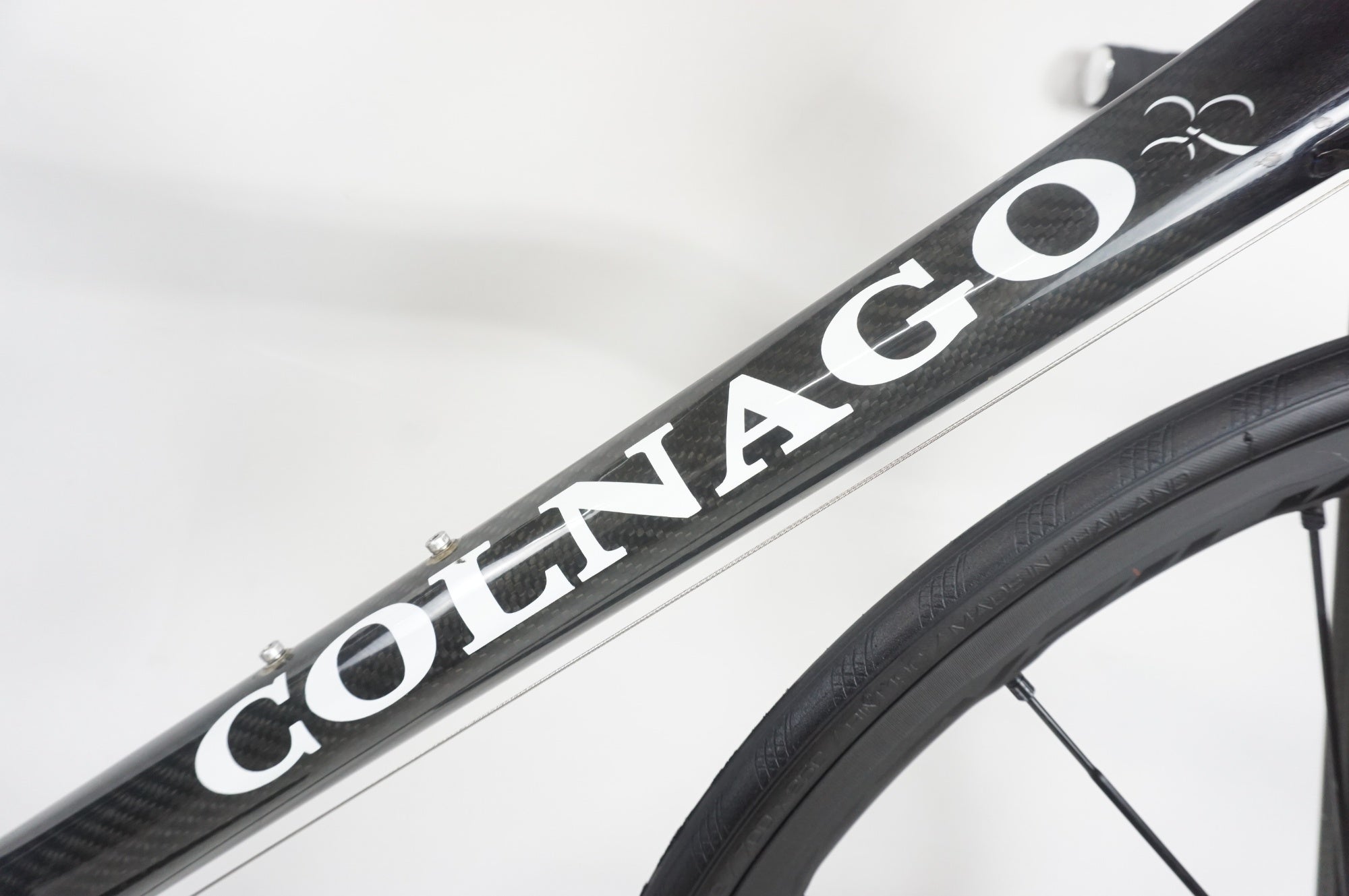 COLNAGO 「コルナゴ」 E1 2006年モデル ロードバイク / 大宮店