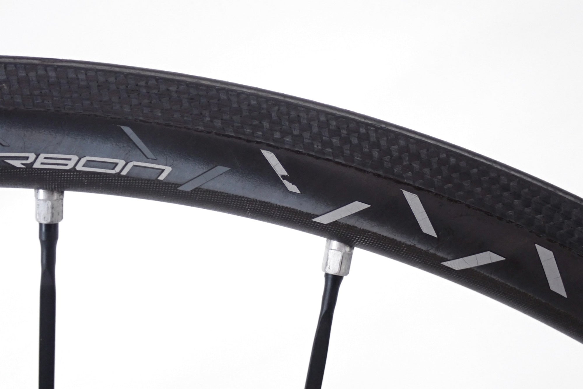 FULCRUM 「フルクラム」 RACING ZERO CARBON シマノ11速