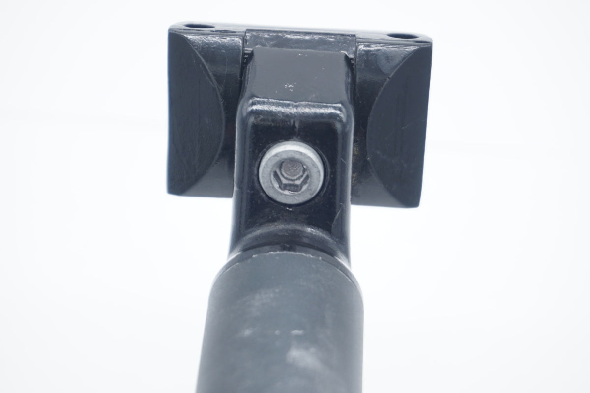 KALIN 「カリン」 φ31.6 360mm シートポスト / 滋賀大津店