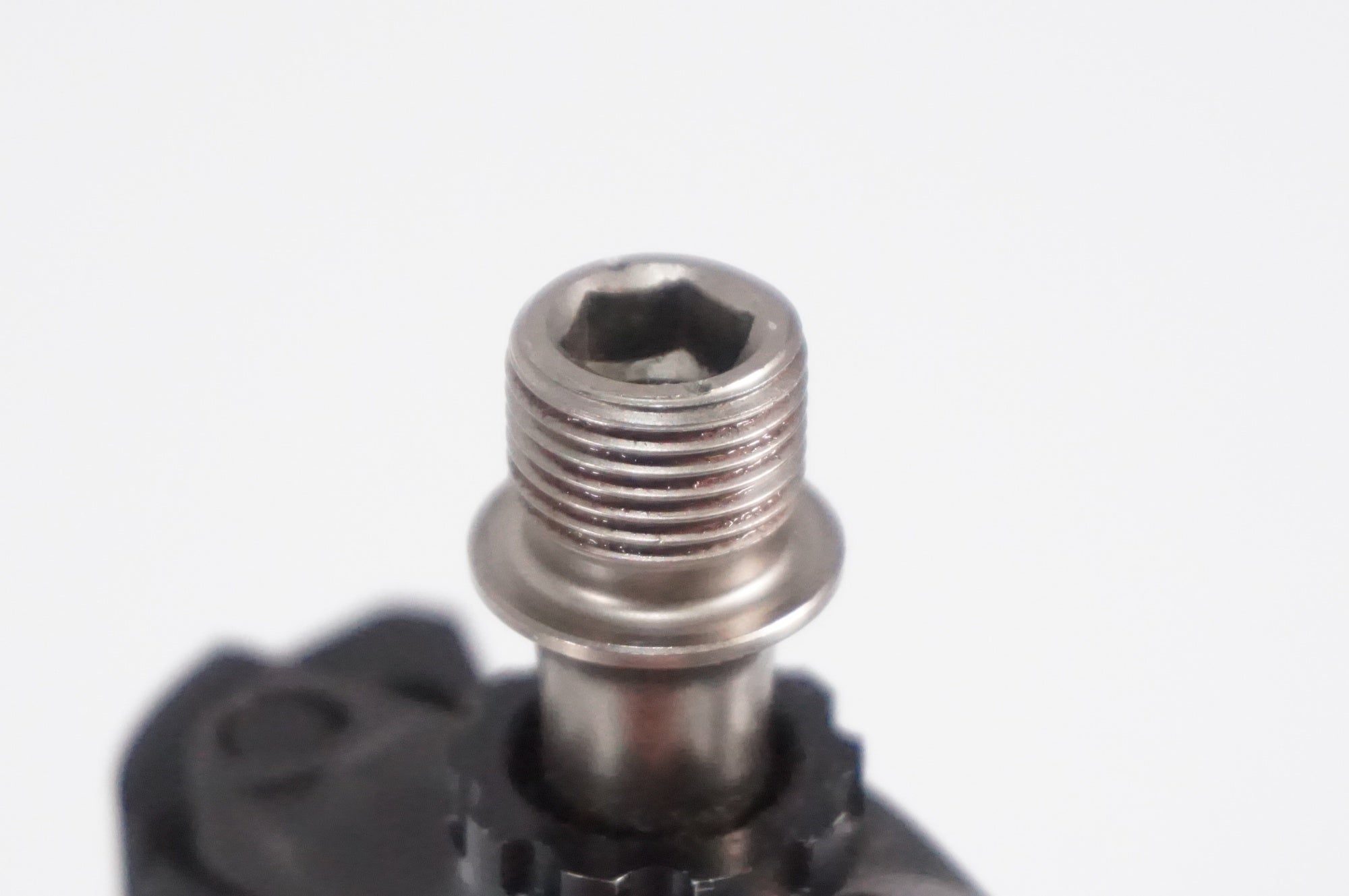 SHIMANO 「シマノ」 105 PD-R7000 ペダル / AKIBA店