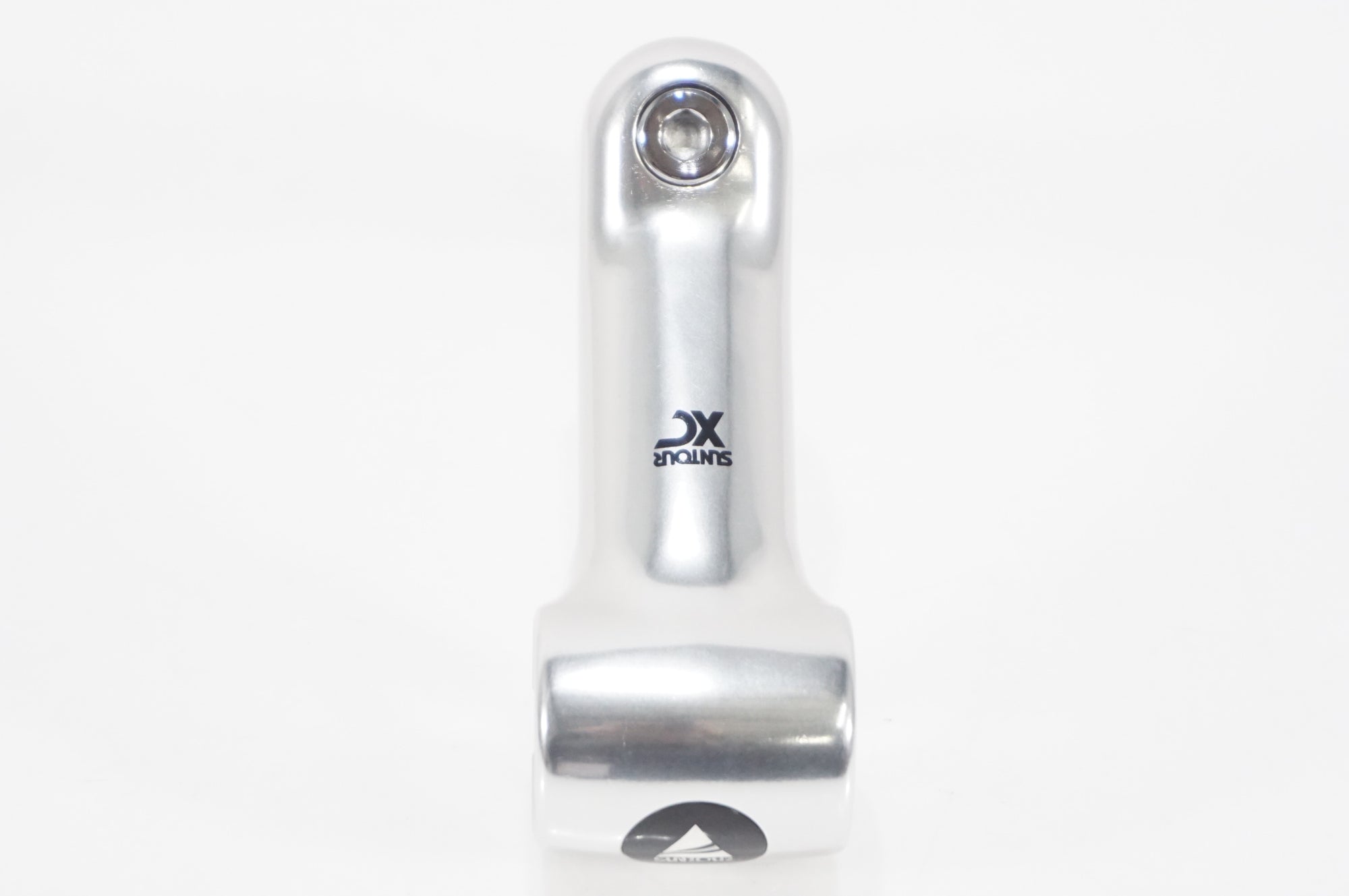 SUNTOUR 「サンツアー」 XC-V φ25.4 75mm ステム / AKIBA店