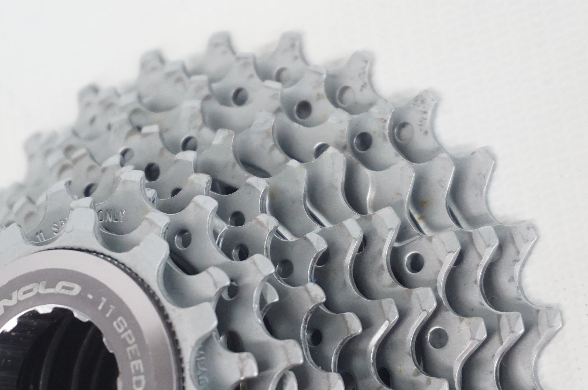 CAMPAGNOLO 「カンパニョーロ」 ATHENA 12-27T スプロケット / 阪急