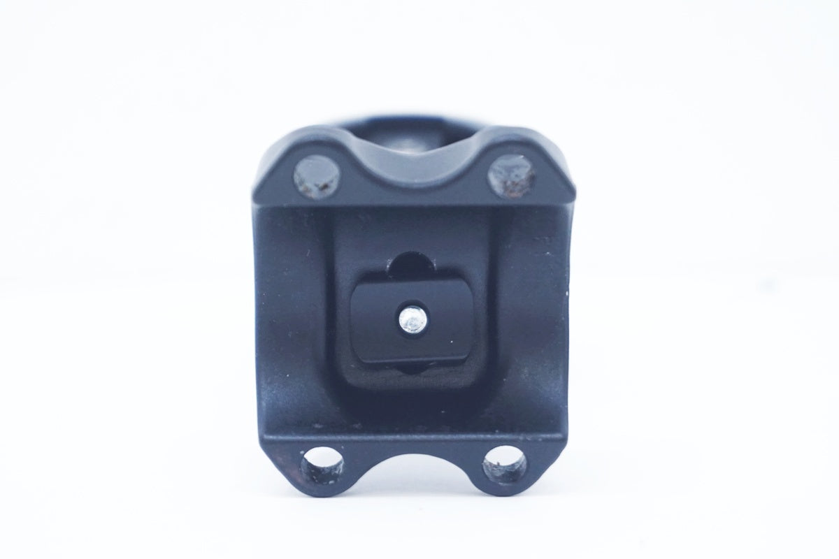 SPECIALIZED 「スペシャライズド」 VENGE STEM用 マウント / 大阪美原北インター店