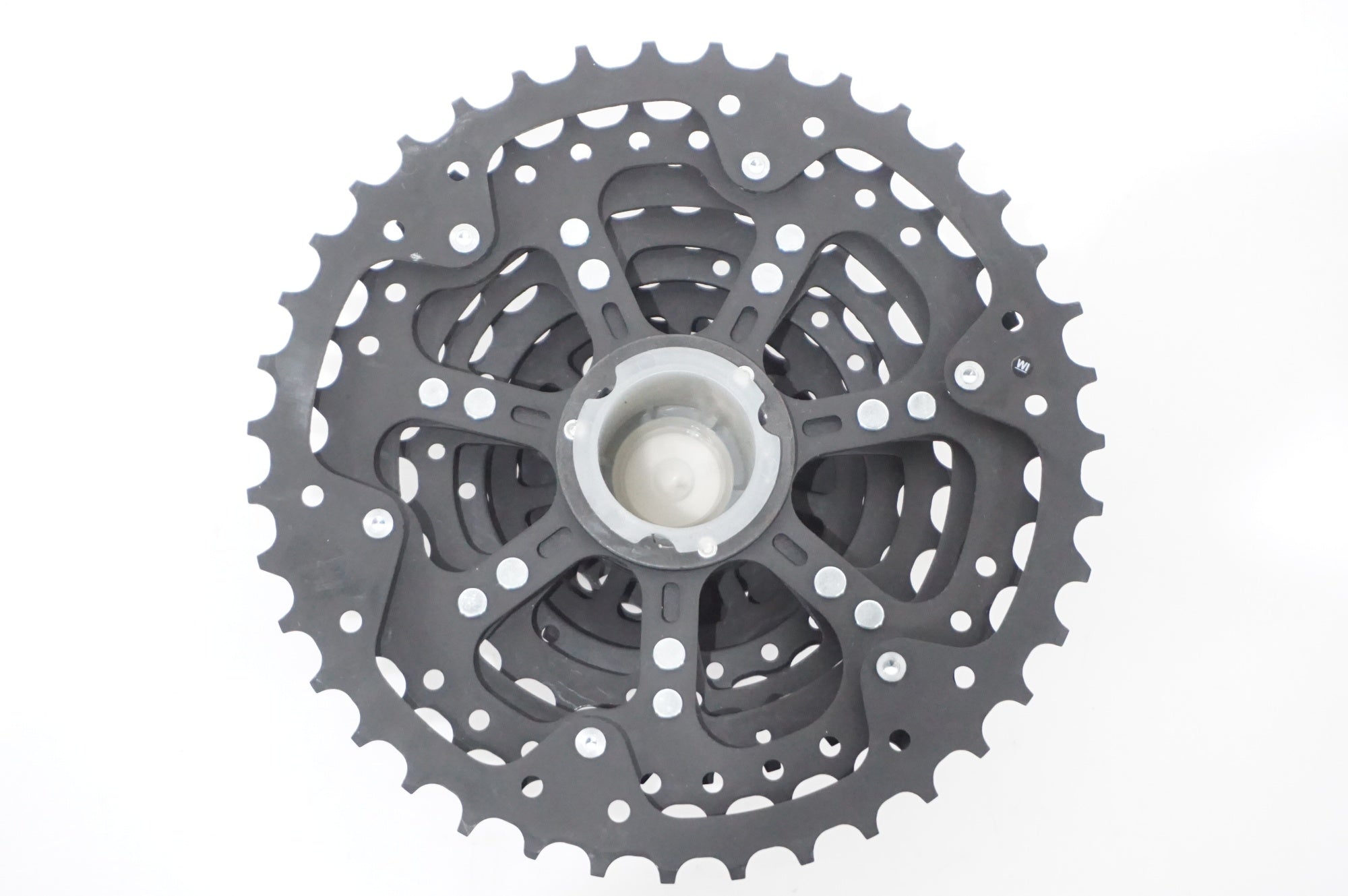 SHIMANO 「シマノ」 CS-LG300 11-39T スプロケット / AKIBA店