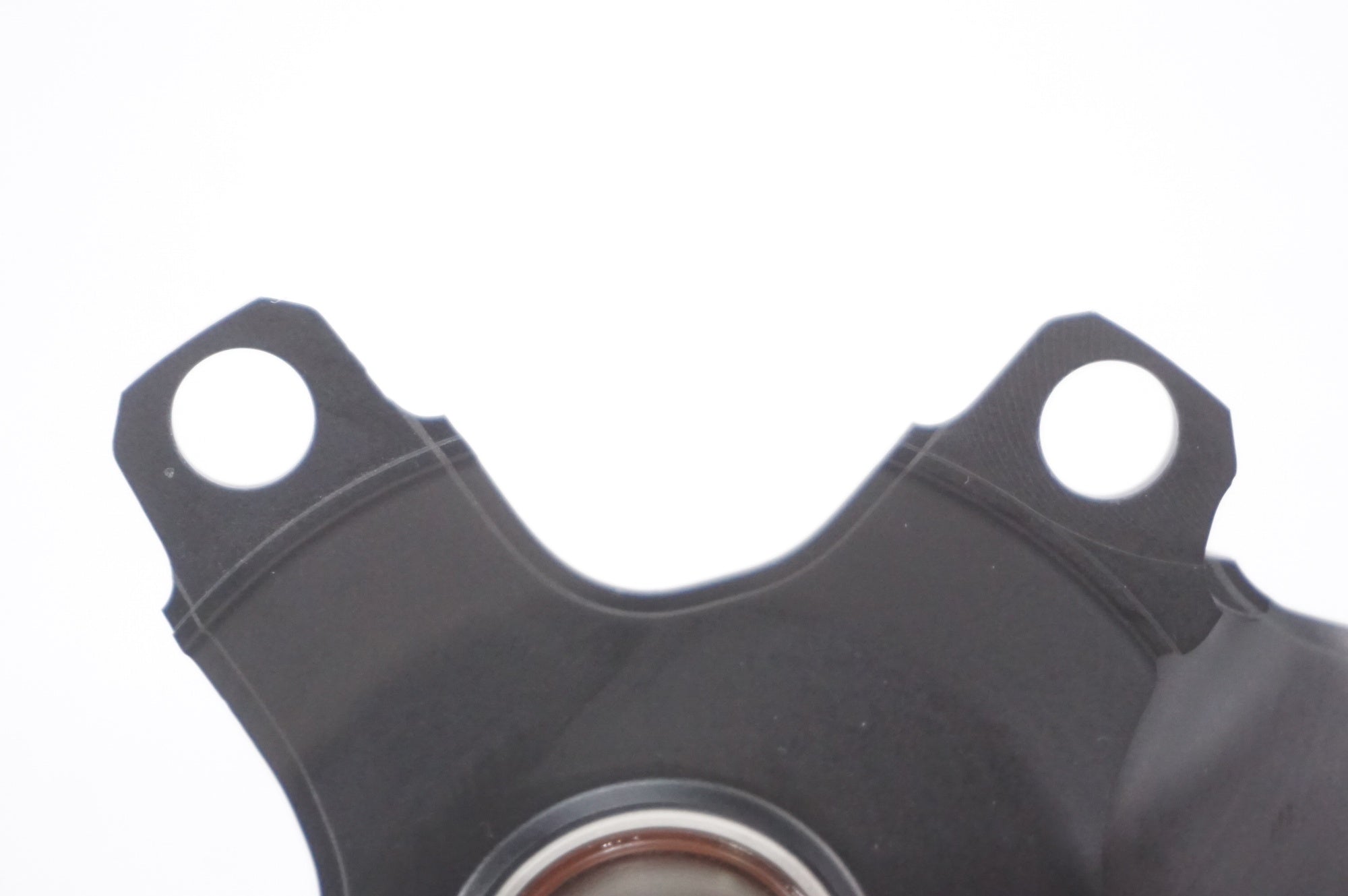 SHIMANO 「シマノ」 ULTEGRA FC-R8100 160mm クランクアーム / AKIBA店