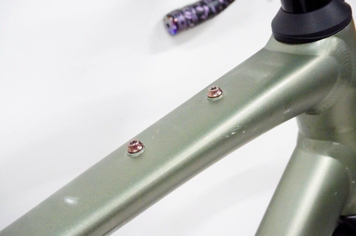 TREK 「トレック」 DOMANE AL5 GEN4 2025年頃 ロードバイク / 名古屋大須店