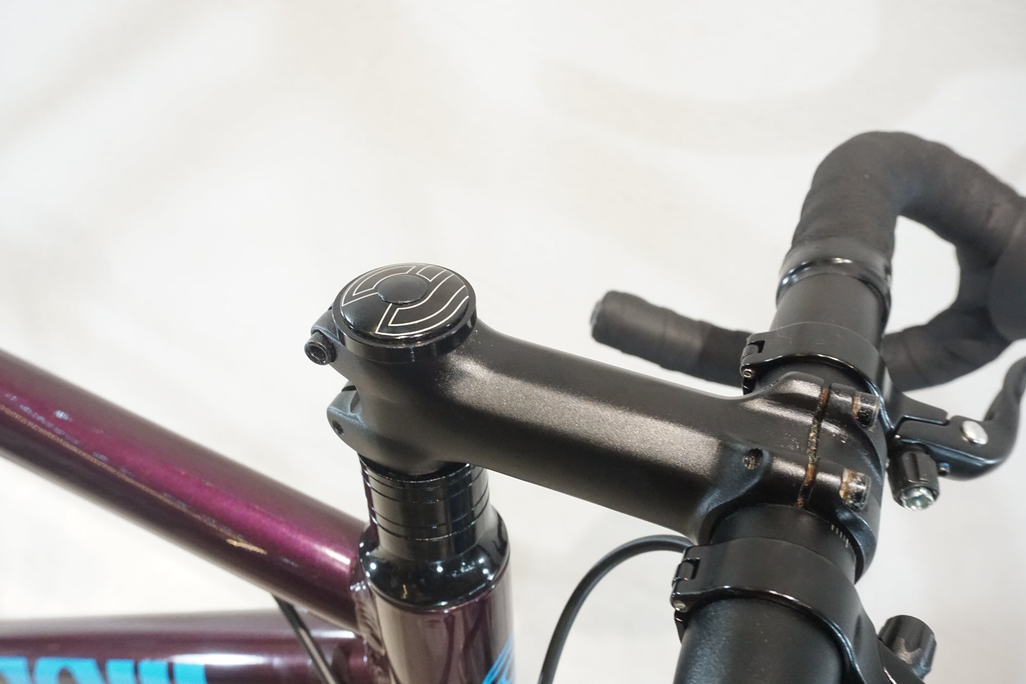 CINELLI 「チネリ」 TIPO PISTA 2018年モデル ピストバイク / 横浜戸塚店